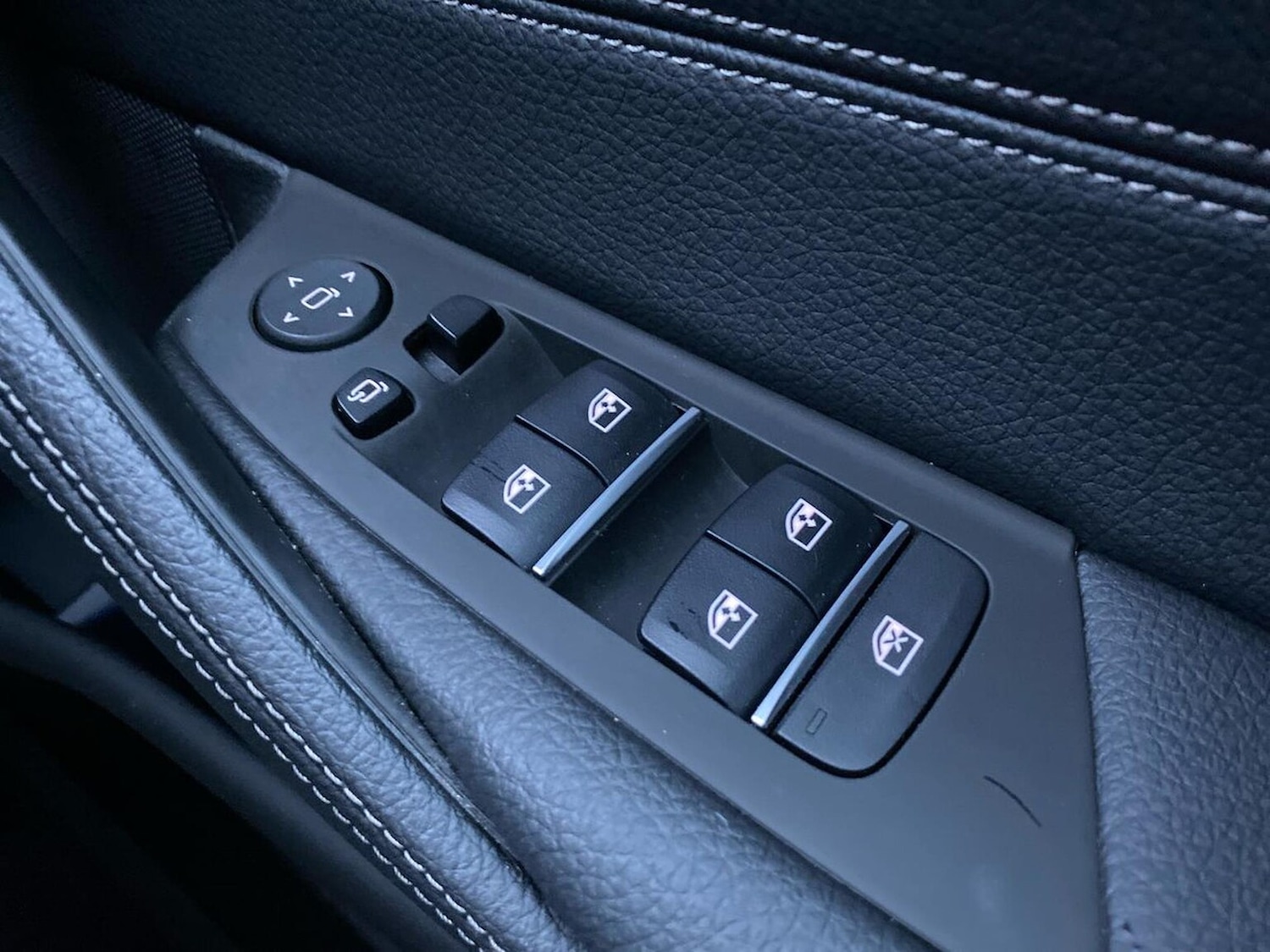 Used BMW 5 Series 2022 for sale - 77707469: Photo 21