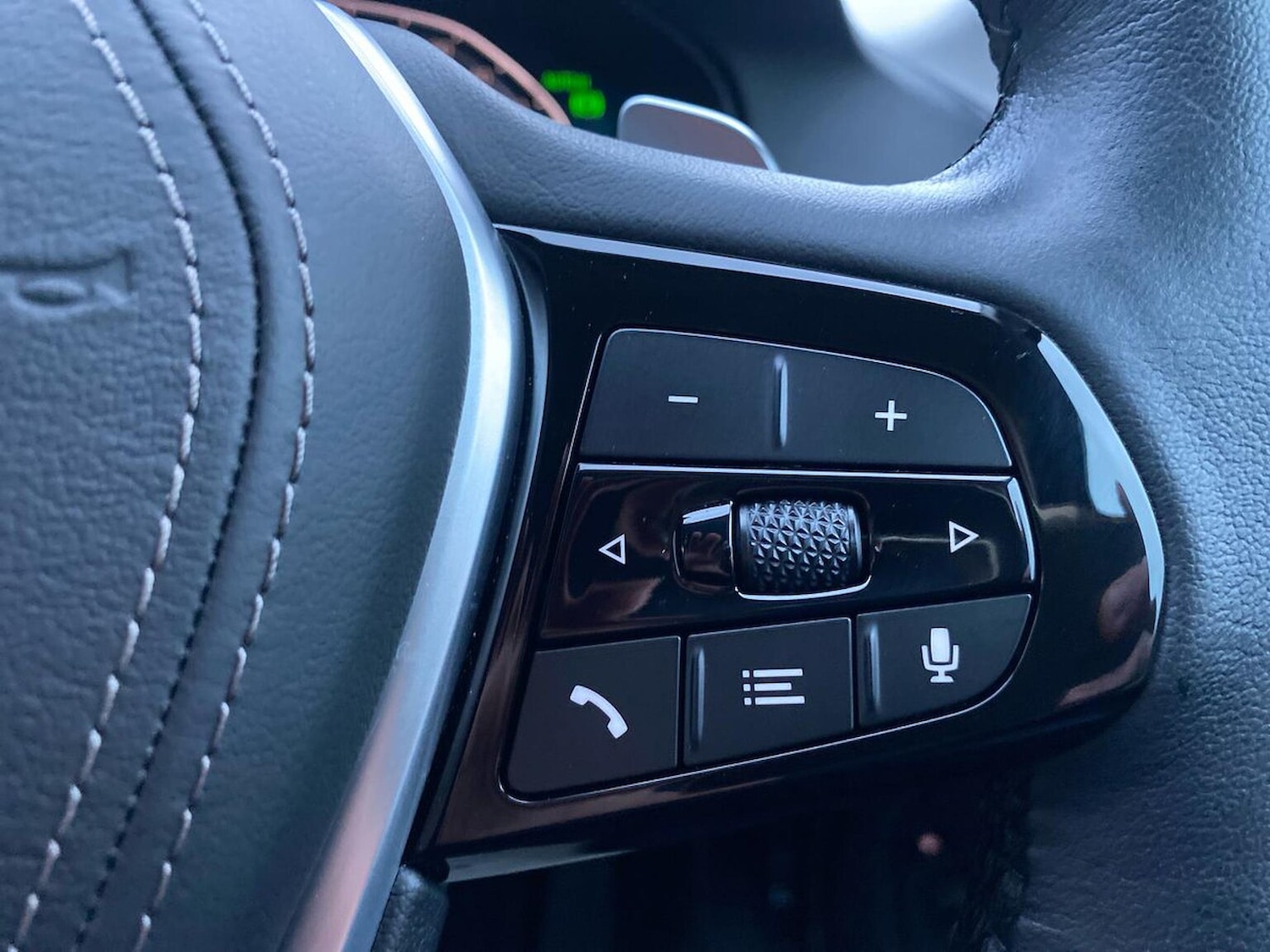 Used BMW 5 Series 2022 for sale - 77707469: Photo 24