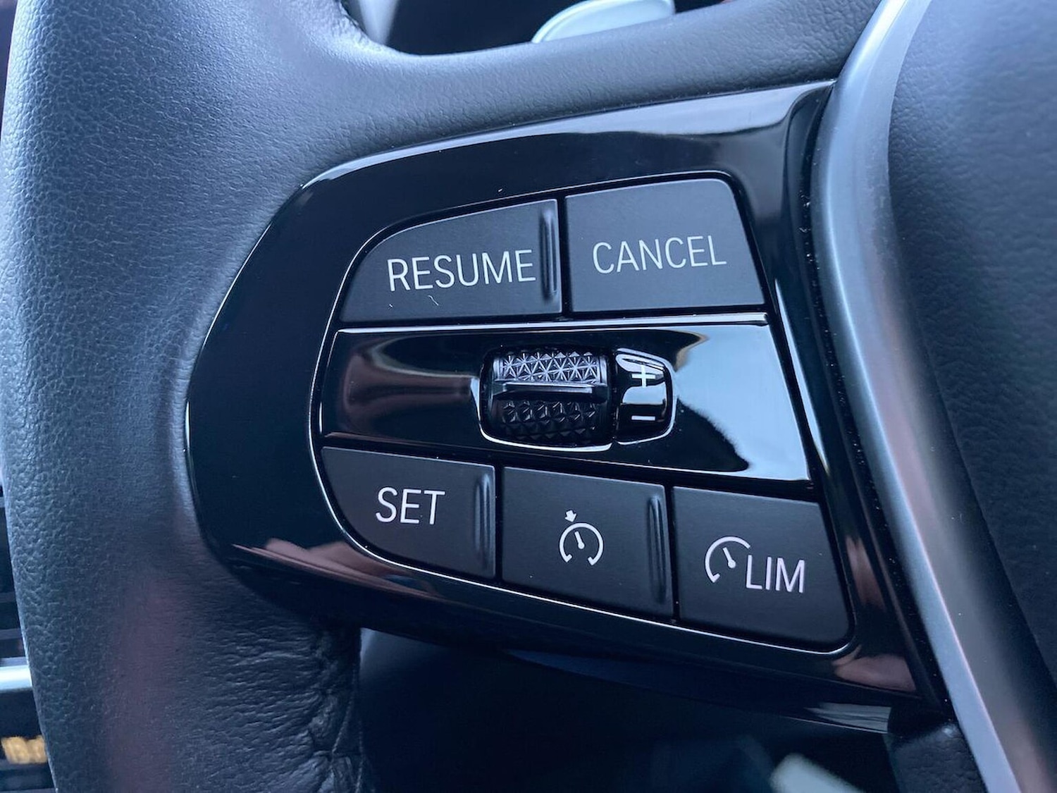 Used BMW 5 Series 2022 for sale - 77707469: Photo 25