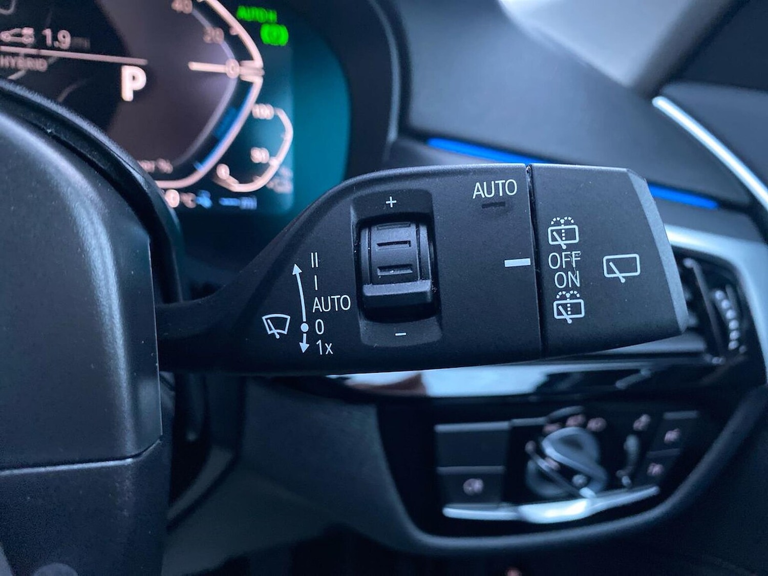 Used BMW 5 Series 2022 for sale - 77707469: Photo 26