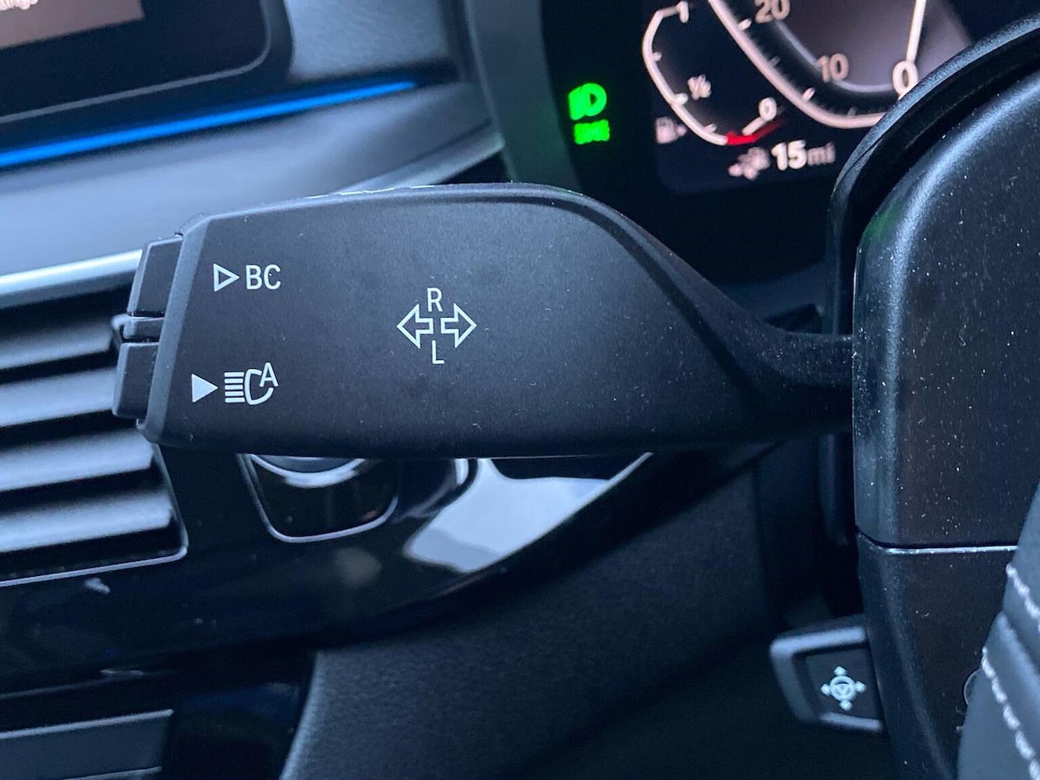 Used BMW 5 Series 2022 for sale - 77707469: Photo 27