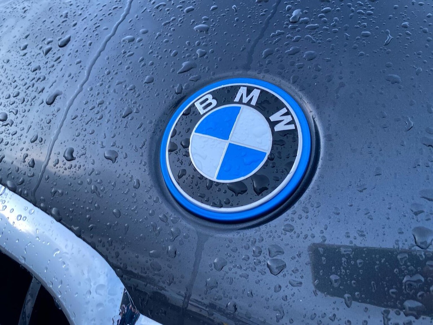 Used BMW 5 Series 2022 for sale - 77707469: Photo 28