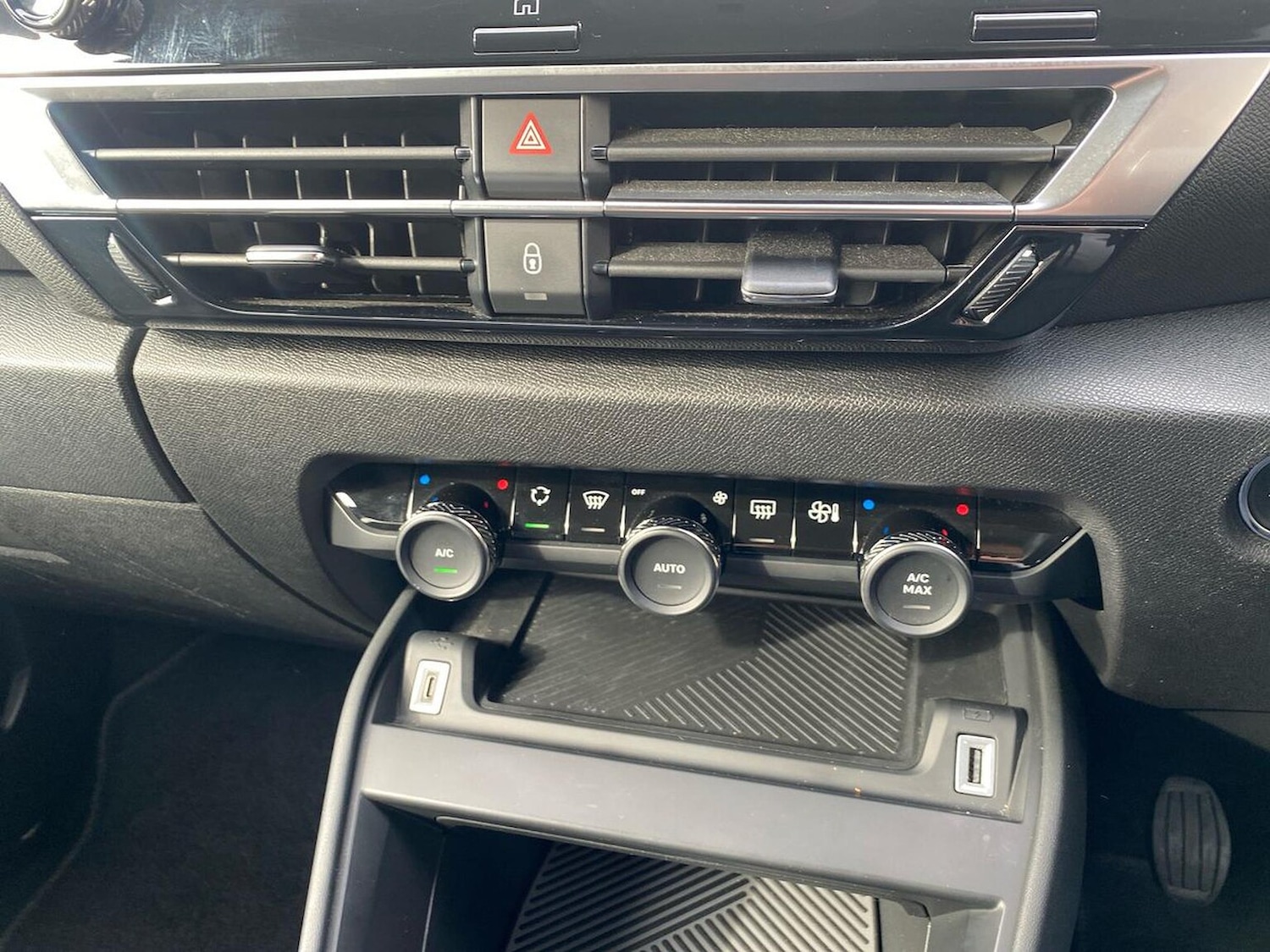 Used Citroen C4 2022 for sale - 78198114: Photo 14