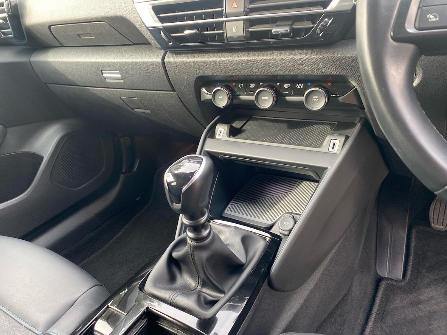 Used Citroen C4 2022 for sale - 78198114: Photo 15