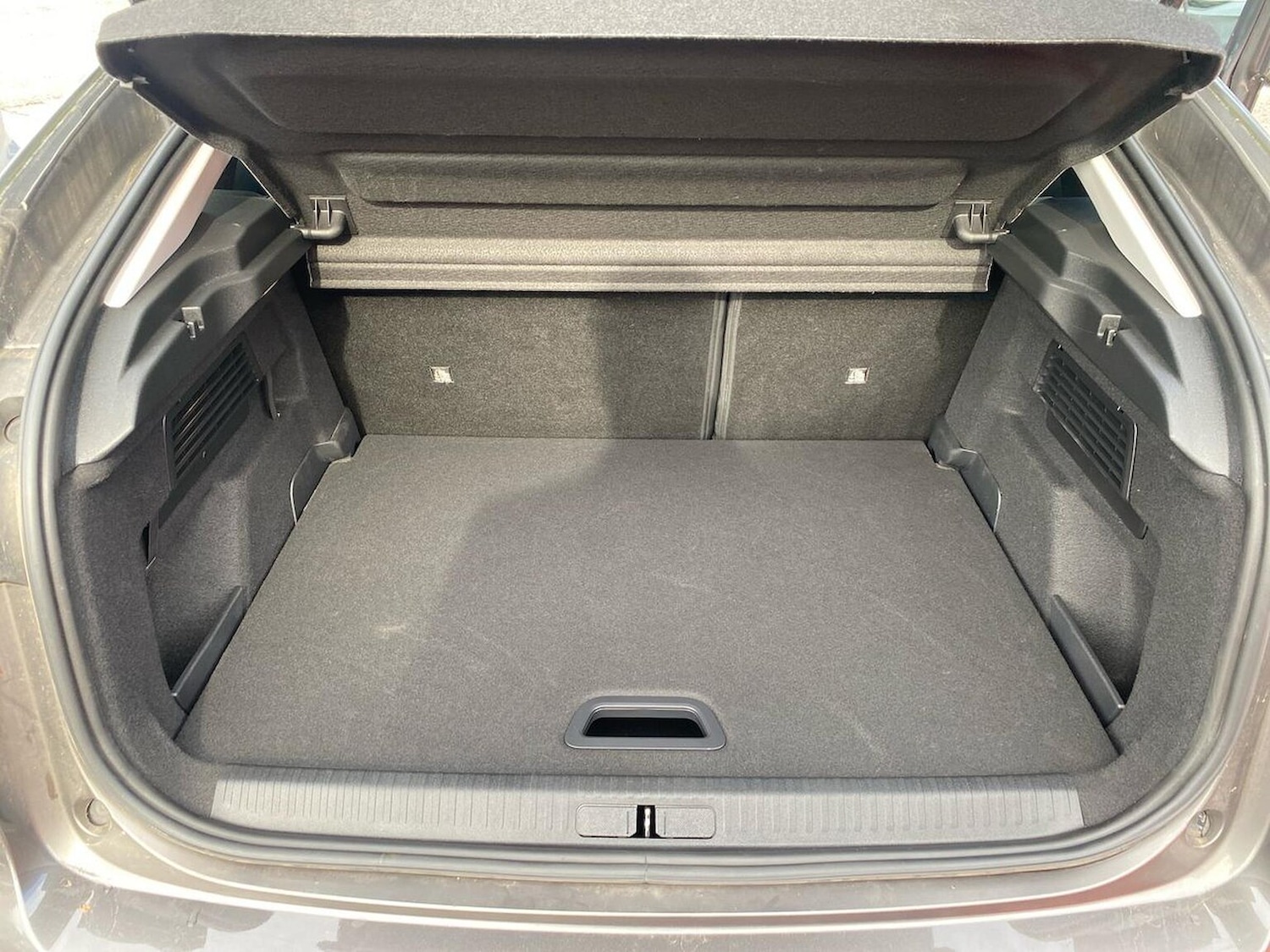 Used Citroen C4 2022 for sale - 78198114: Photo 19