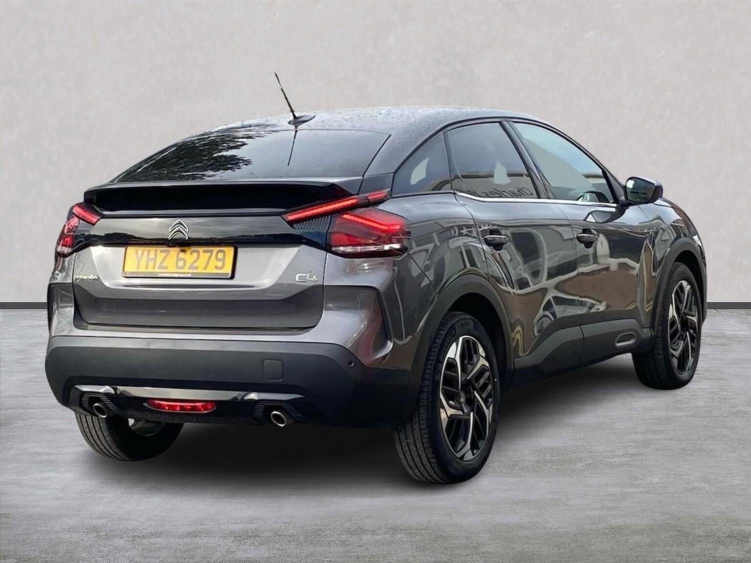 Used Citroen C4 2022 for sale - 78198114: Photo 20