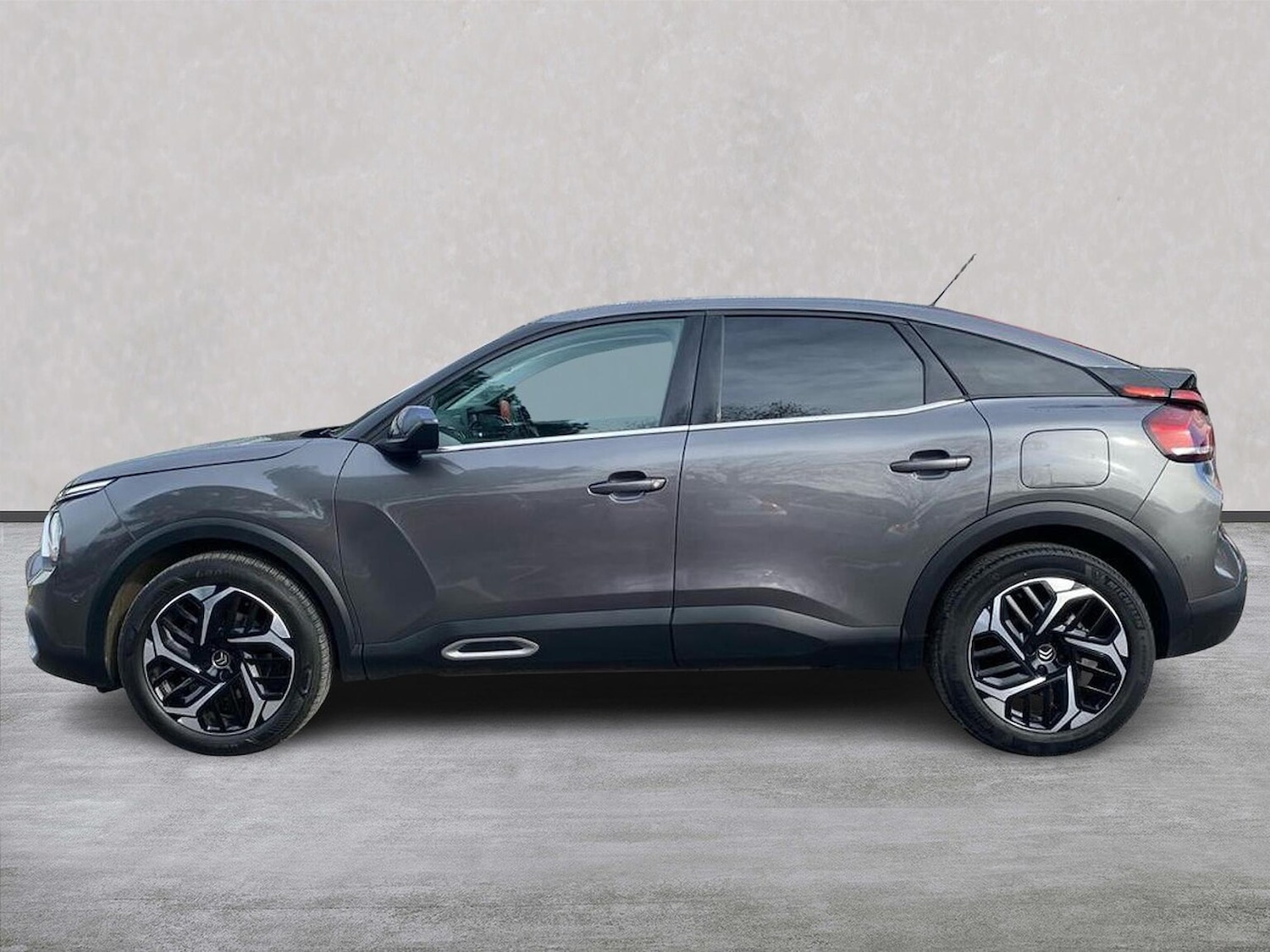 Used Citroen C4 2022 for sale - 78198114: Photo 21