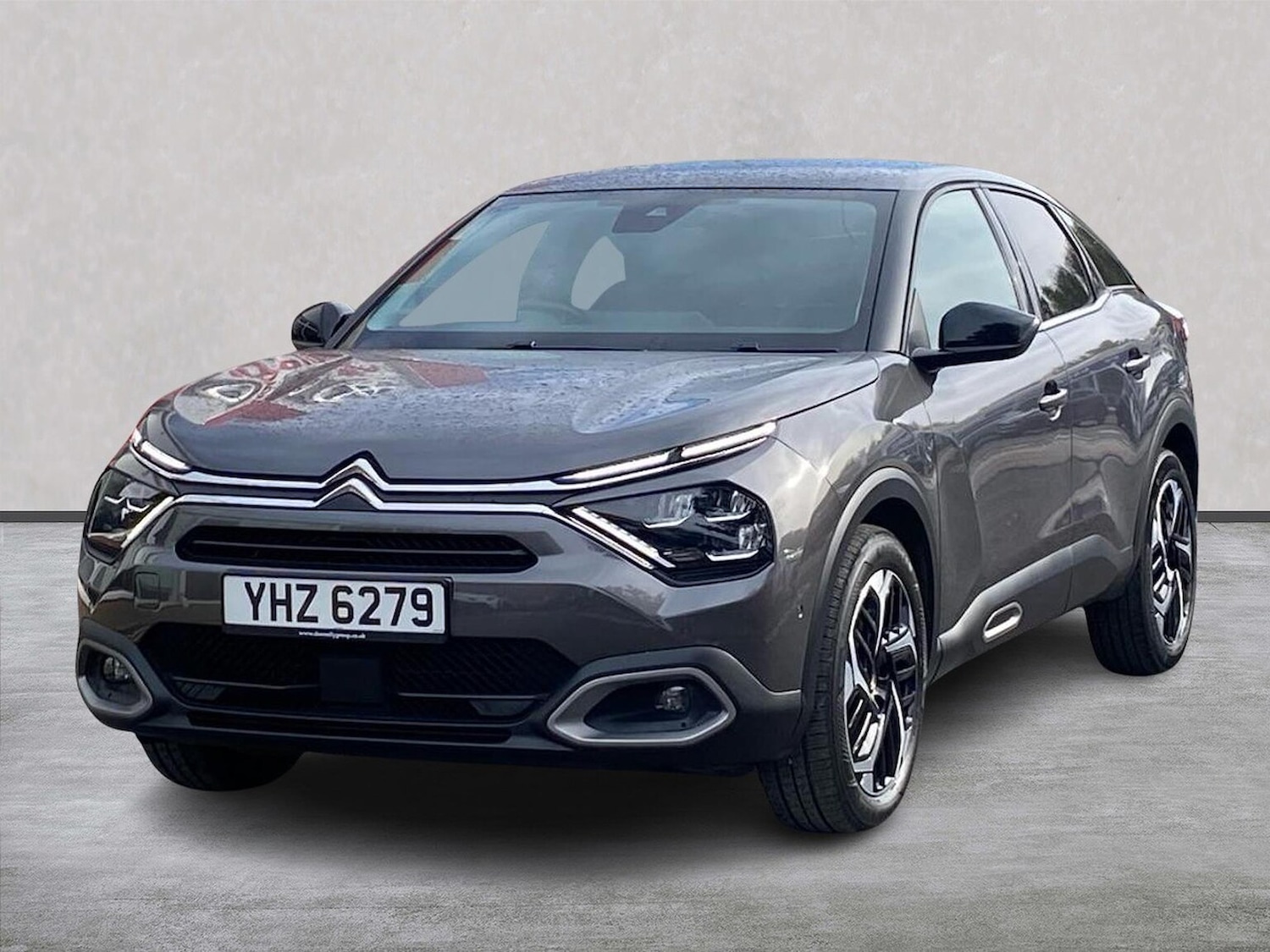 Used Citroen C4 2022 for sale - 78198114: Photo 22