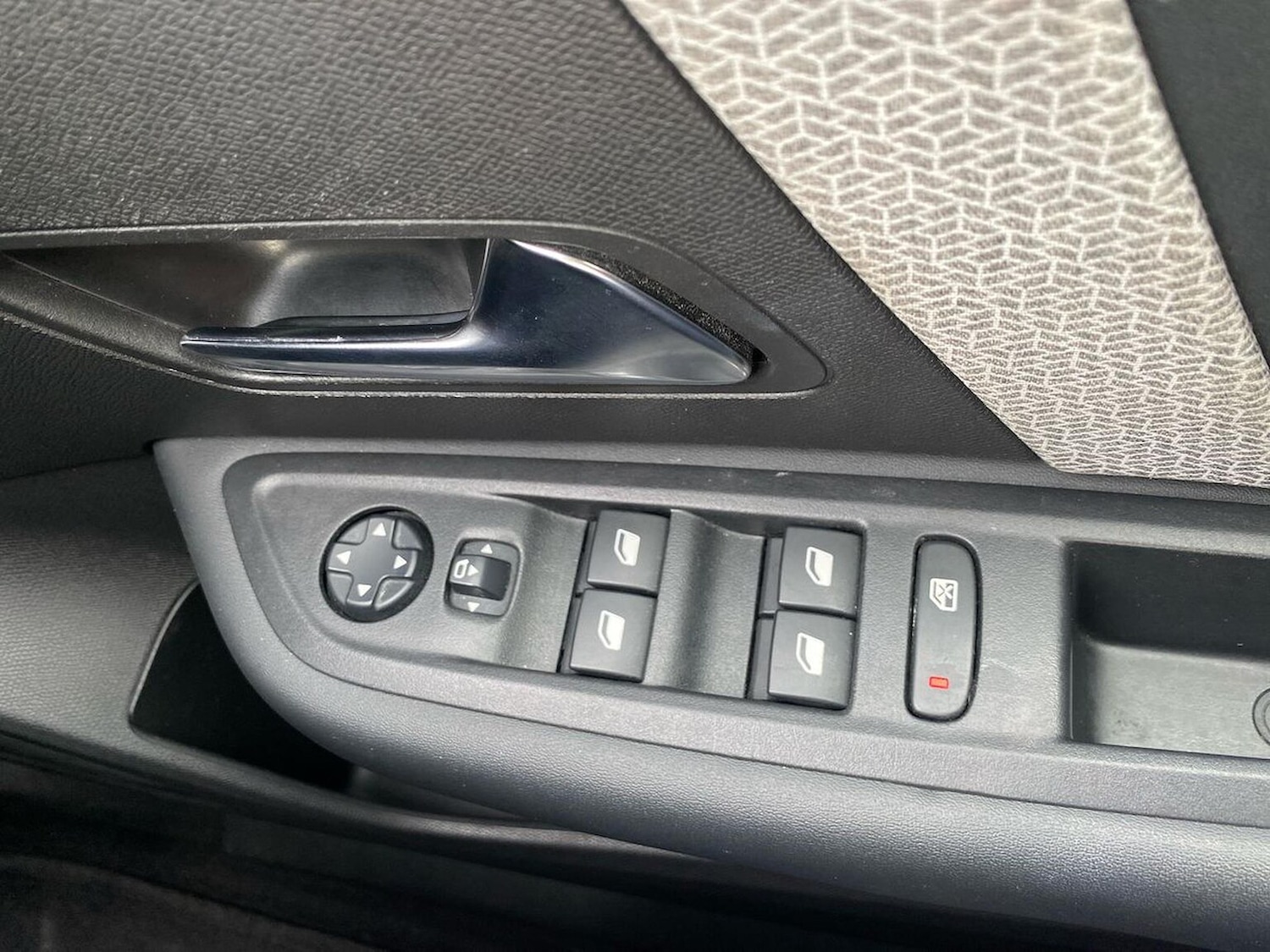 Used Citroen C4 2022 for sale - 78198114: Photo 23