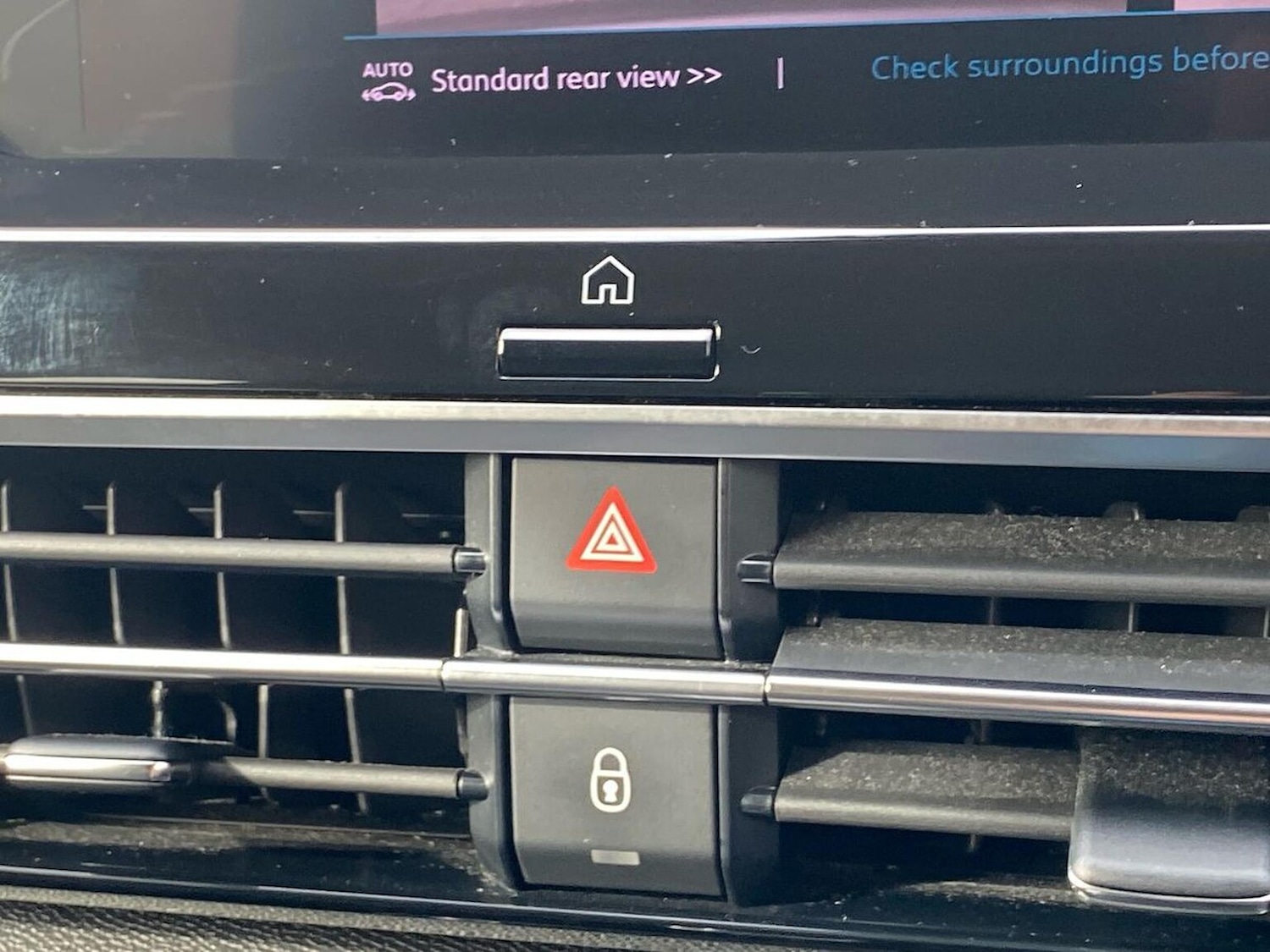 Used Citroen C4 2022 for sale - 78198114: Photo 24