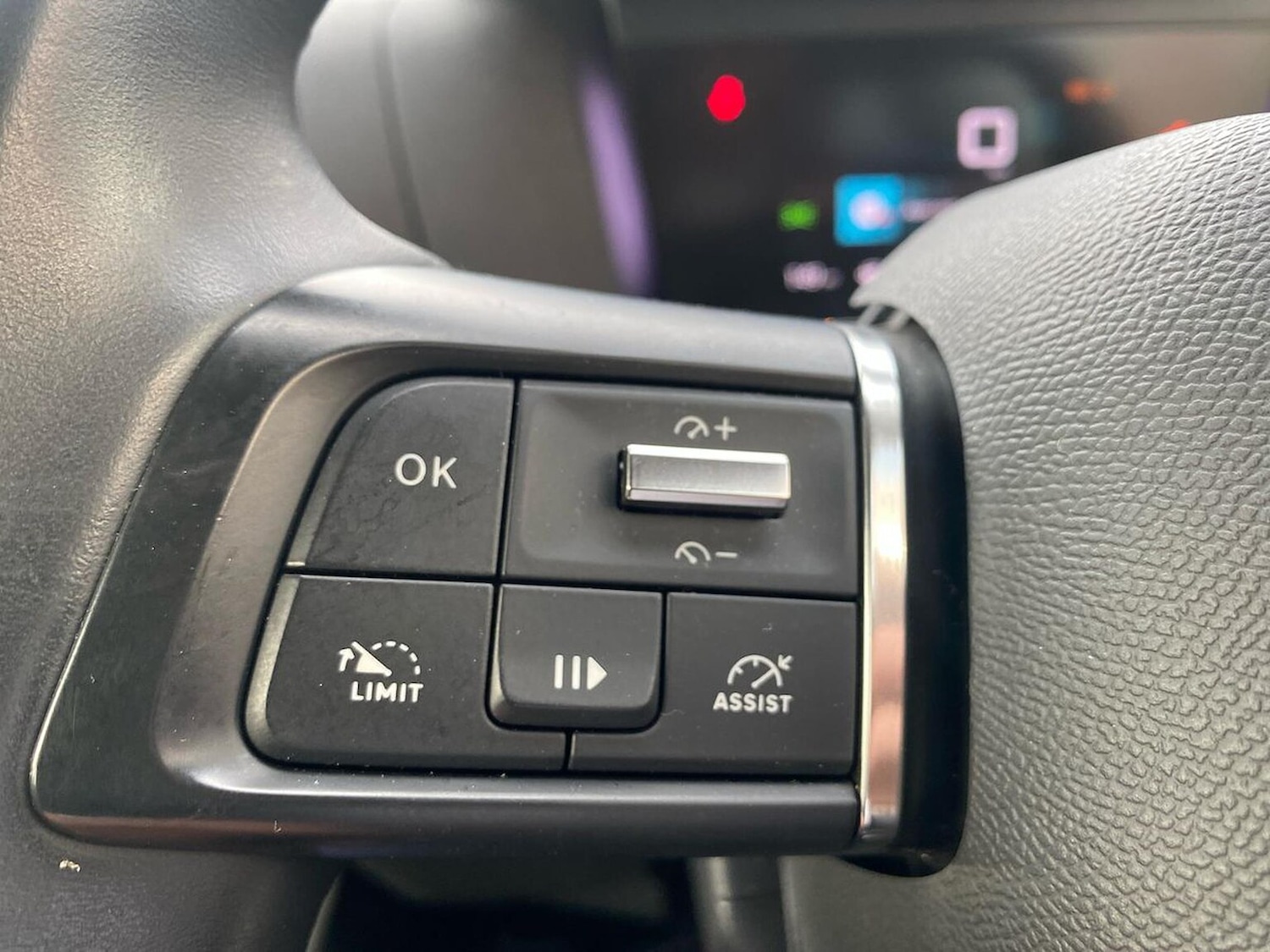 Used Citroen C4 2022 for sale - 78198114: Photo 28