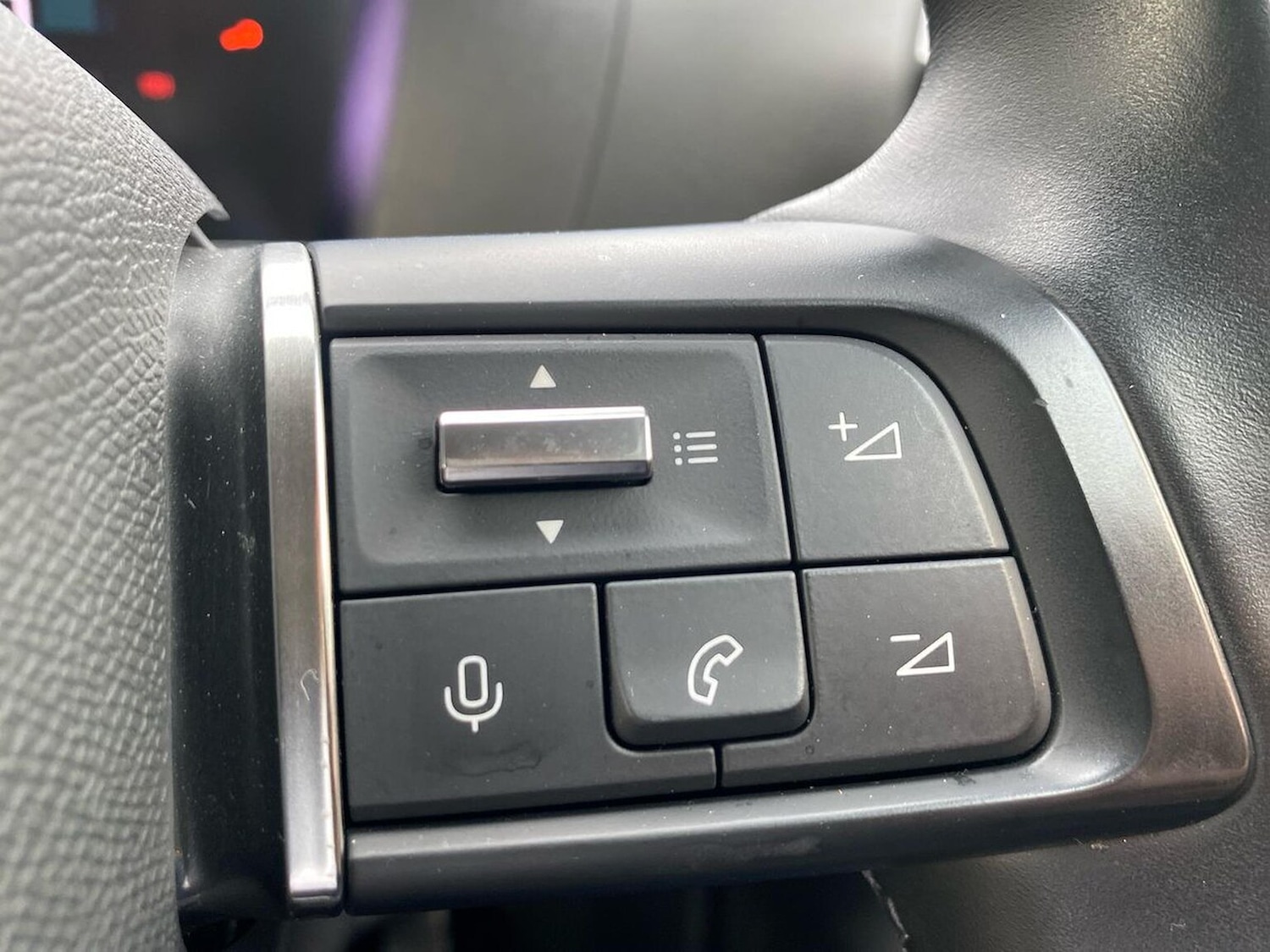 Used Citroen C4 2022 for sale - 78198114: Photo 29