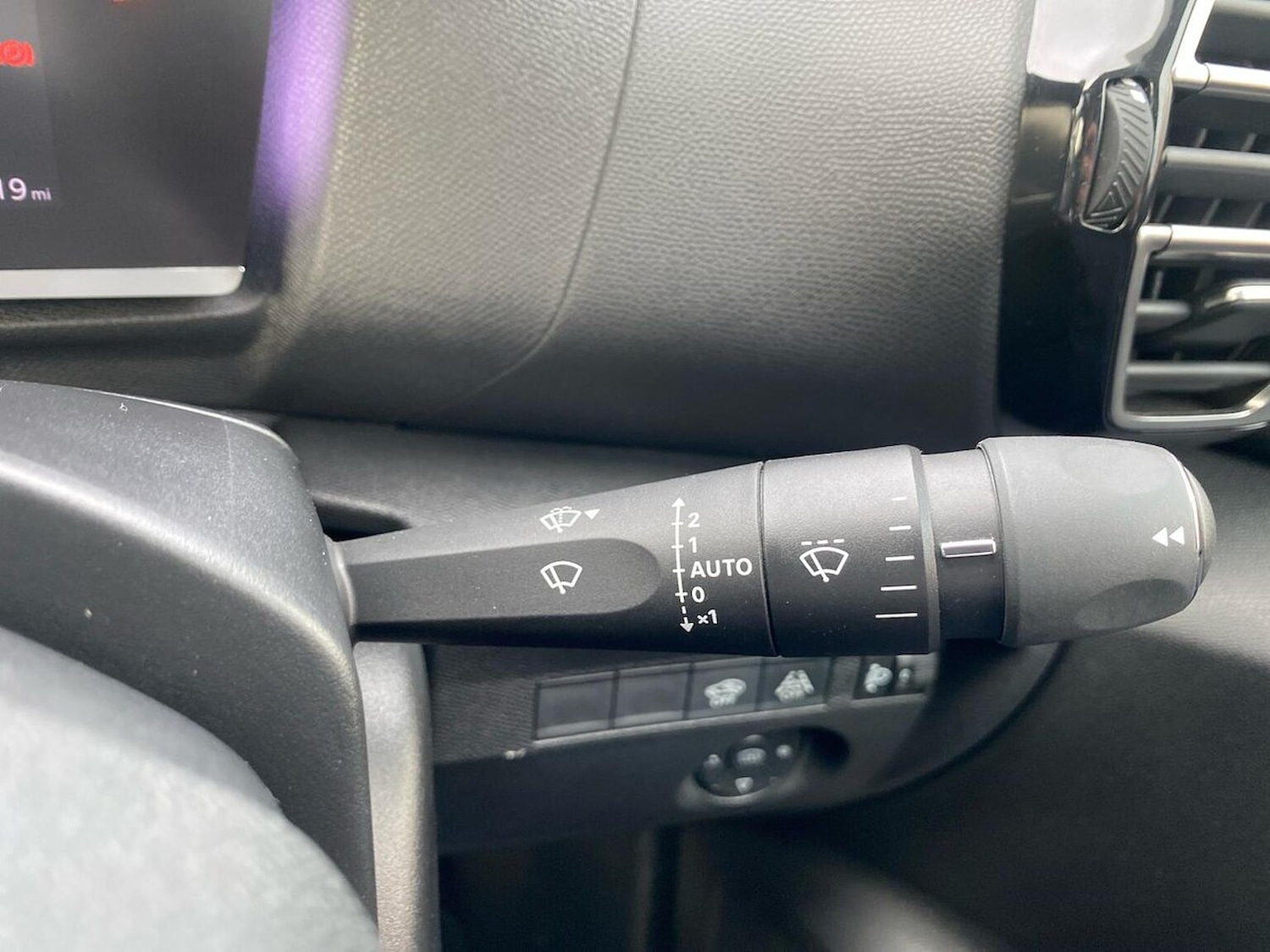 Used Citroen C4 2022 for sale - 78198114: Photo 30