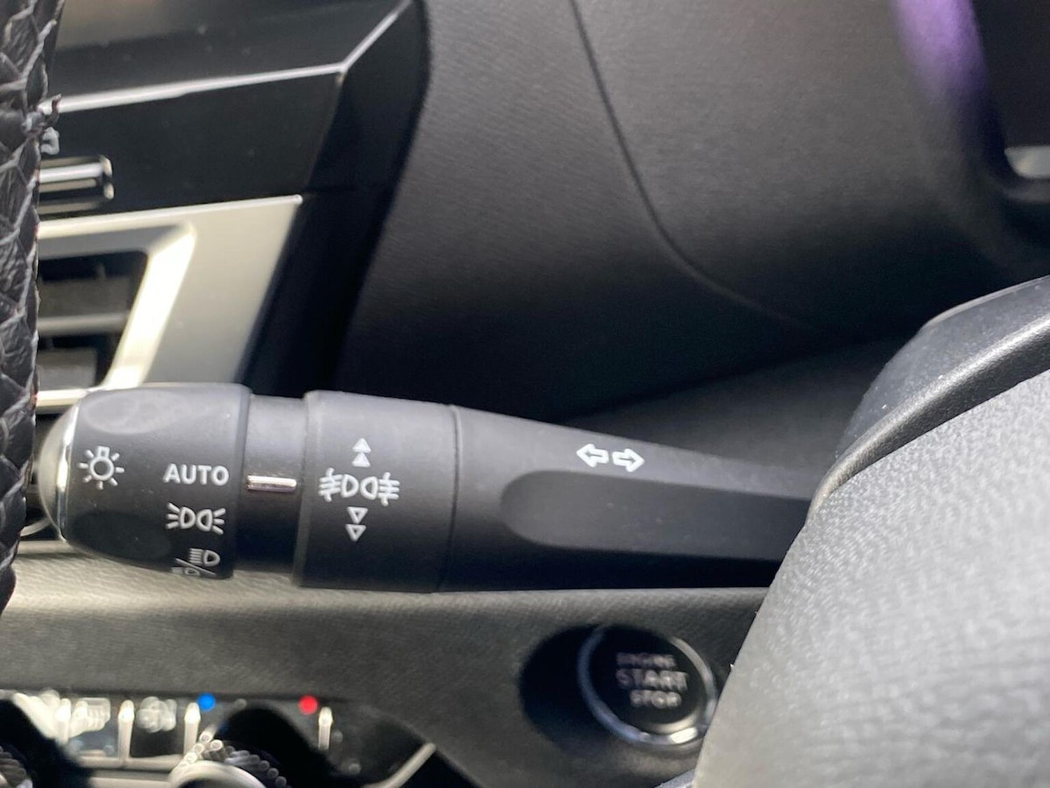 Used Citroen C4 2022 for sale - 78198114: Photo 31