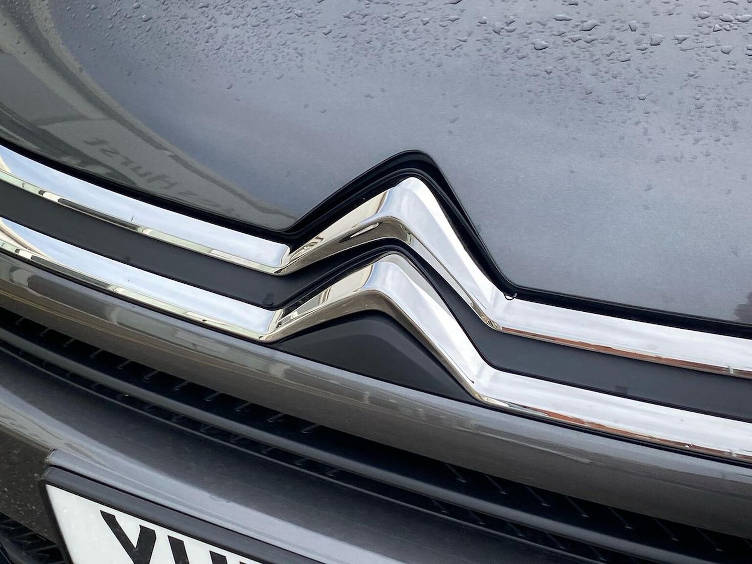 Used Citroen C4 2022 for sale - 78198114: Photo 32