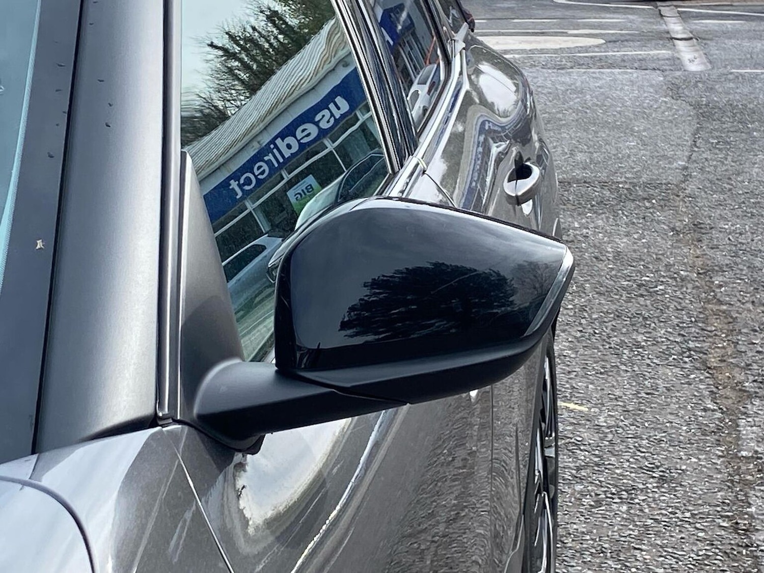 Used Citroen C4 2022 for sale - 78198114: Photo 34