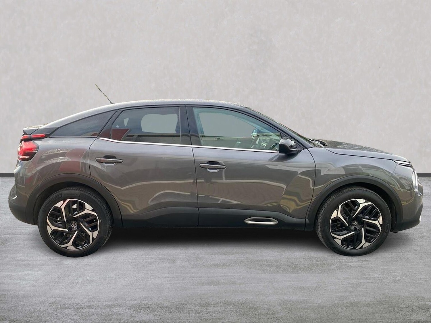 Used Citroen C4 2022 for sale - 78198114: Photo 5