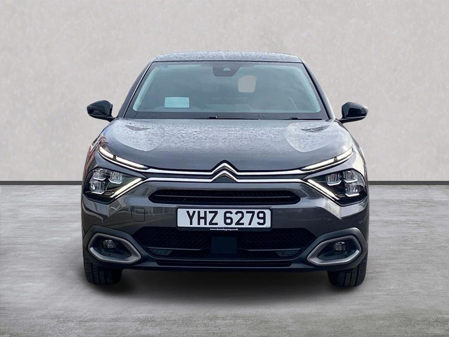 Used Citroen C4 2022 for sale - 78198114: Photo 7