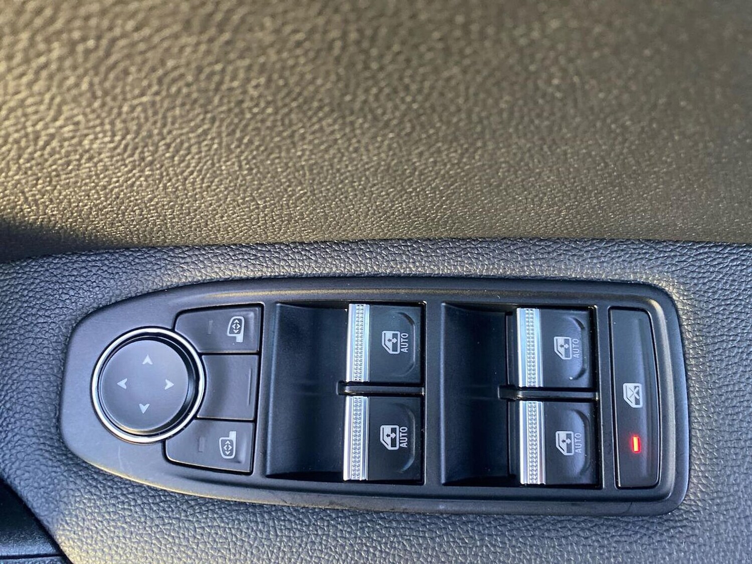 Used Renault Captur 2022 for sale - 77489251: Photo 21