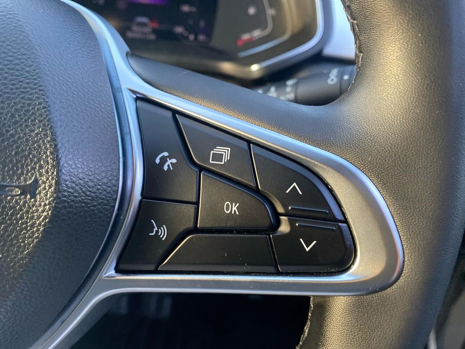 Used Renault Captur 2022 for sale - 77489251: Photo 26