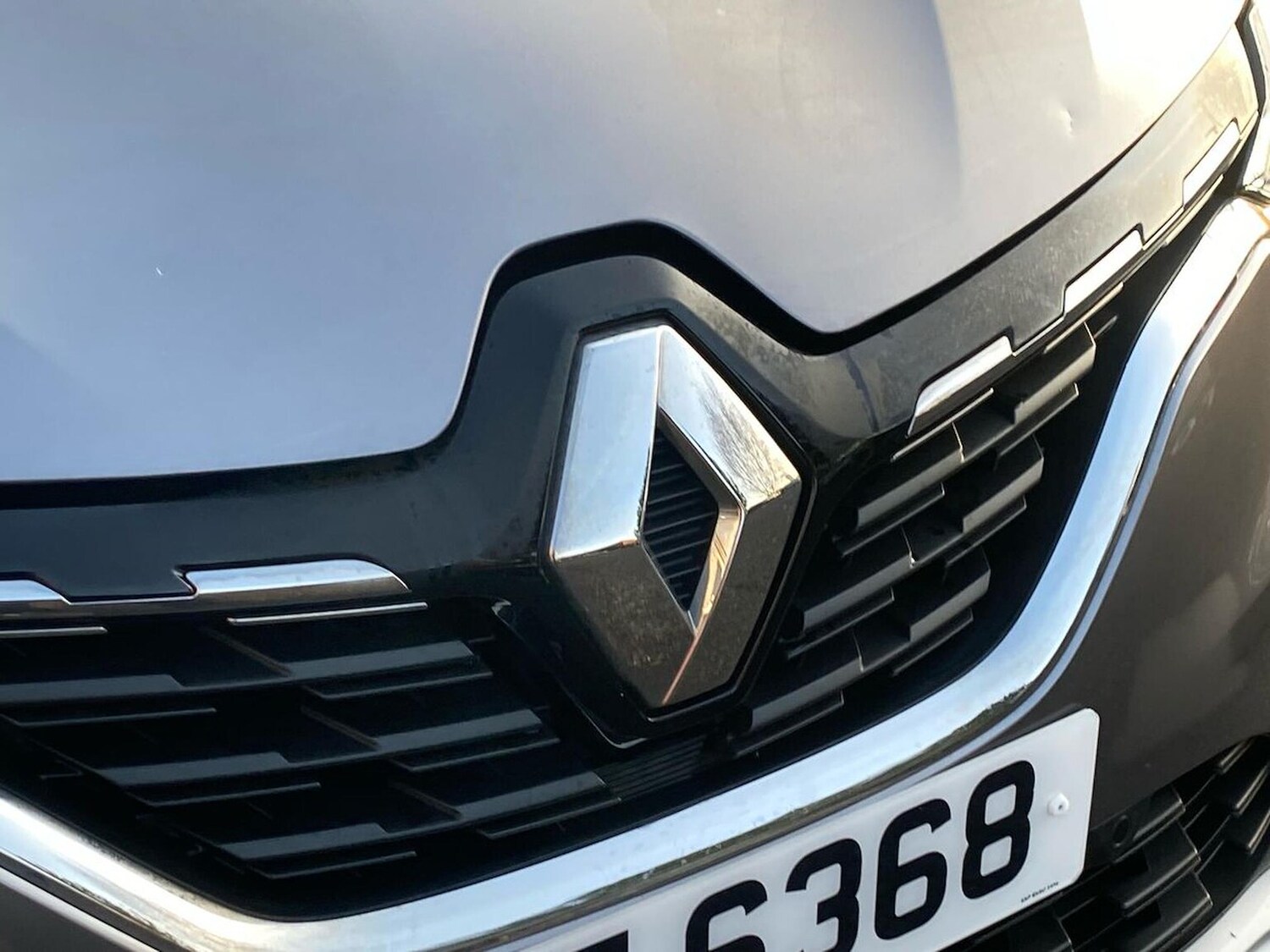 Used Renault Captur 2022 for sale - 77489251: Photo 29