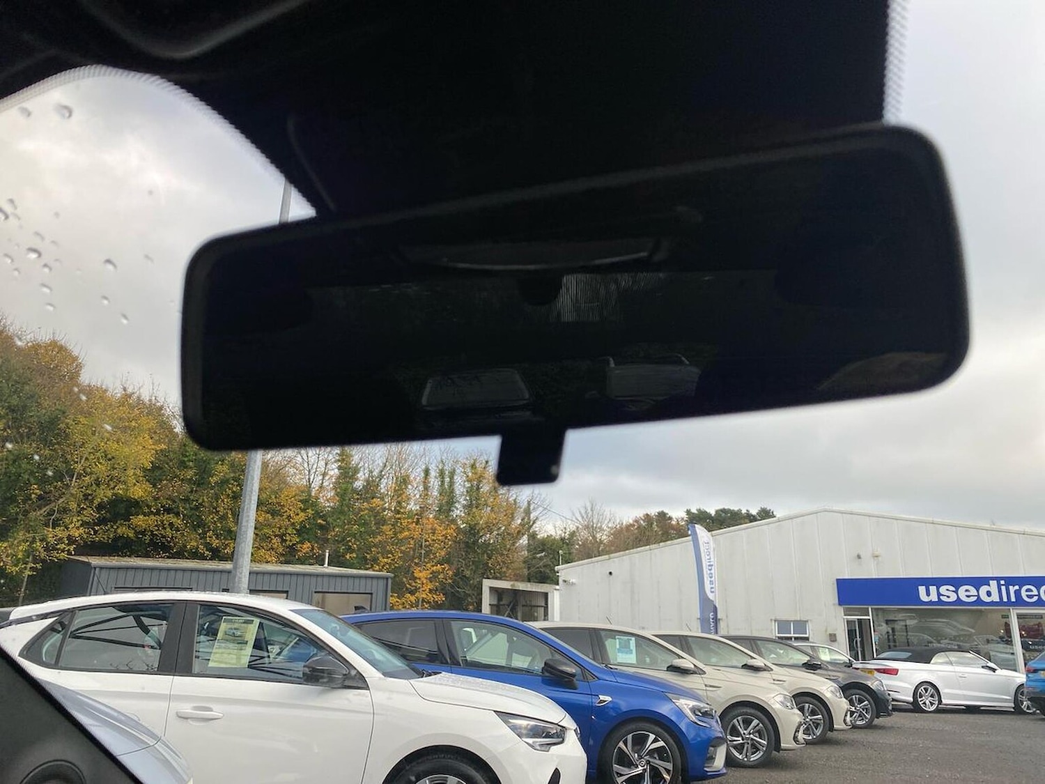 Used Fiat 500 2022 for sale - 76281148: Photo 14