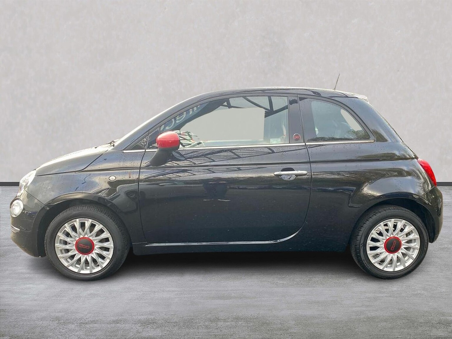 Used Fiat 500 2022 for sale - 76281148: Photo 19