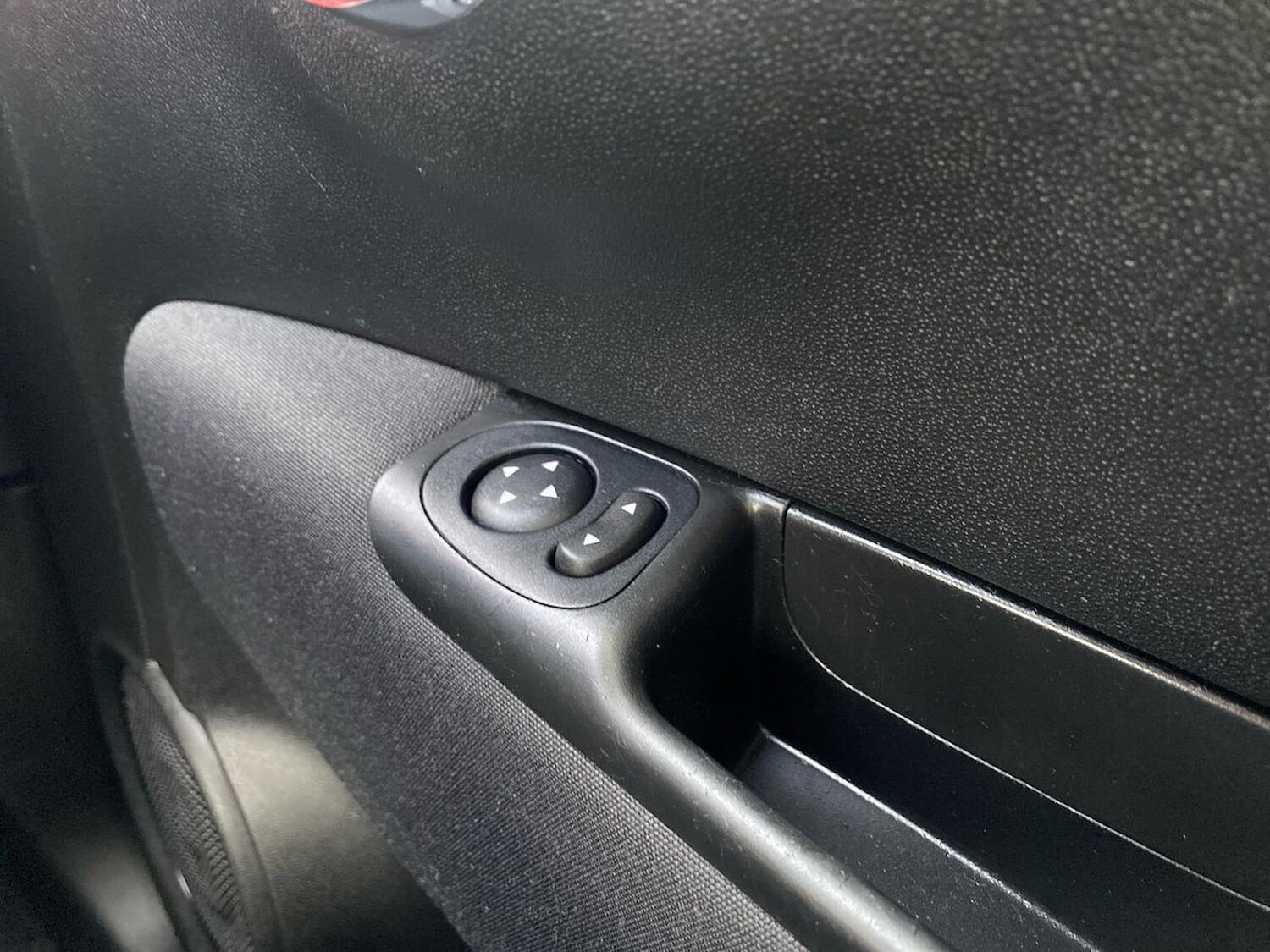 Used Fiat 500 2022 for sale - 76281148: Photo 21