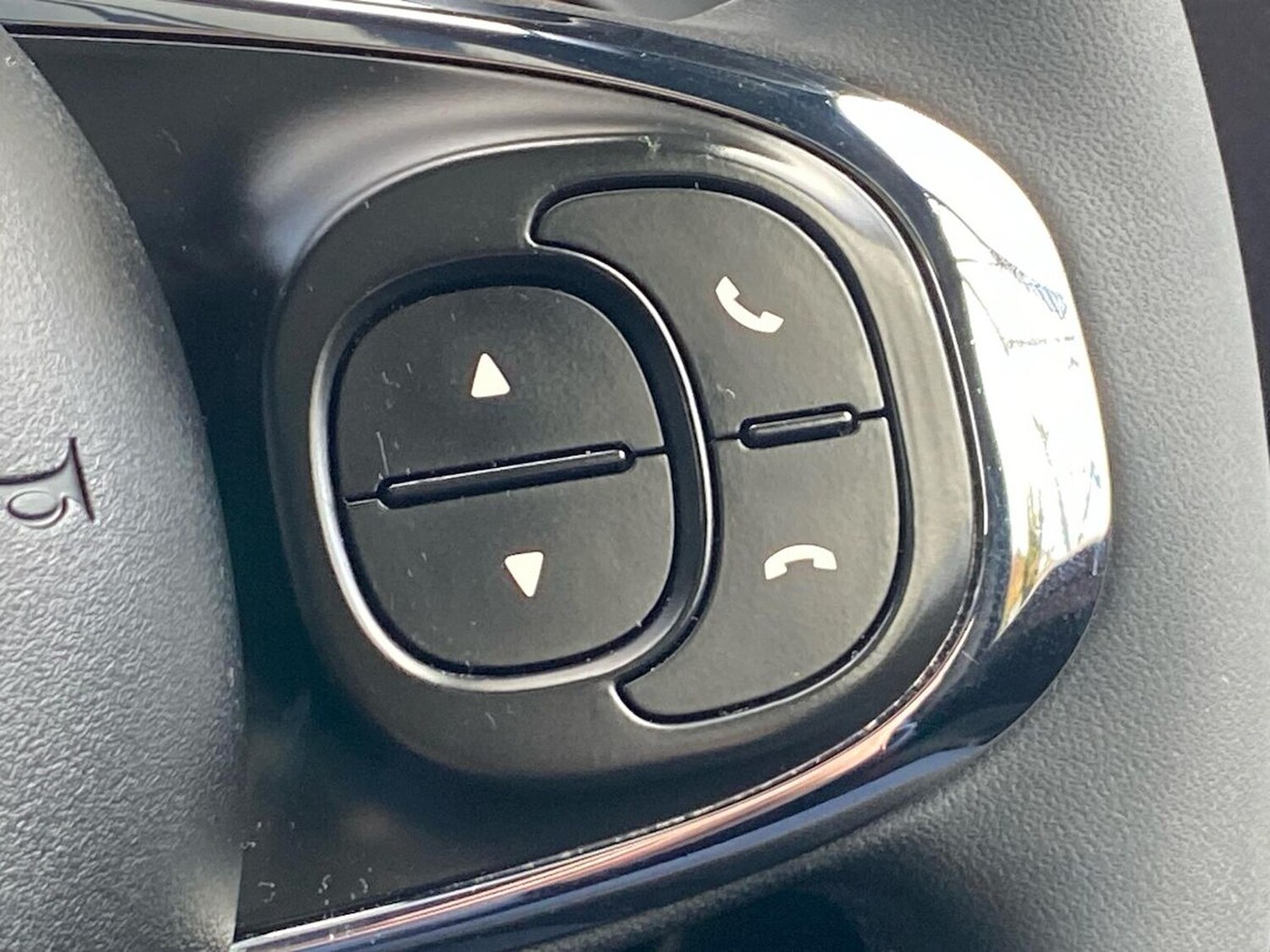 Used Fiat 500 2022 for sale - 76281148: Photo 24