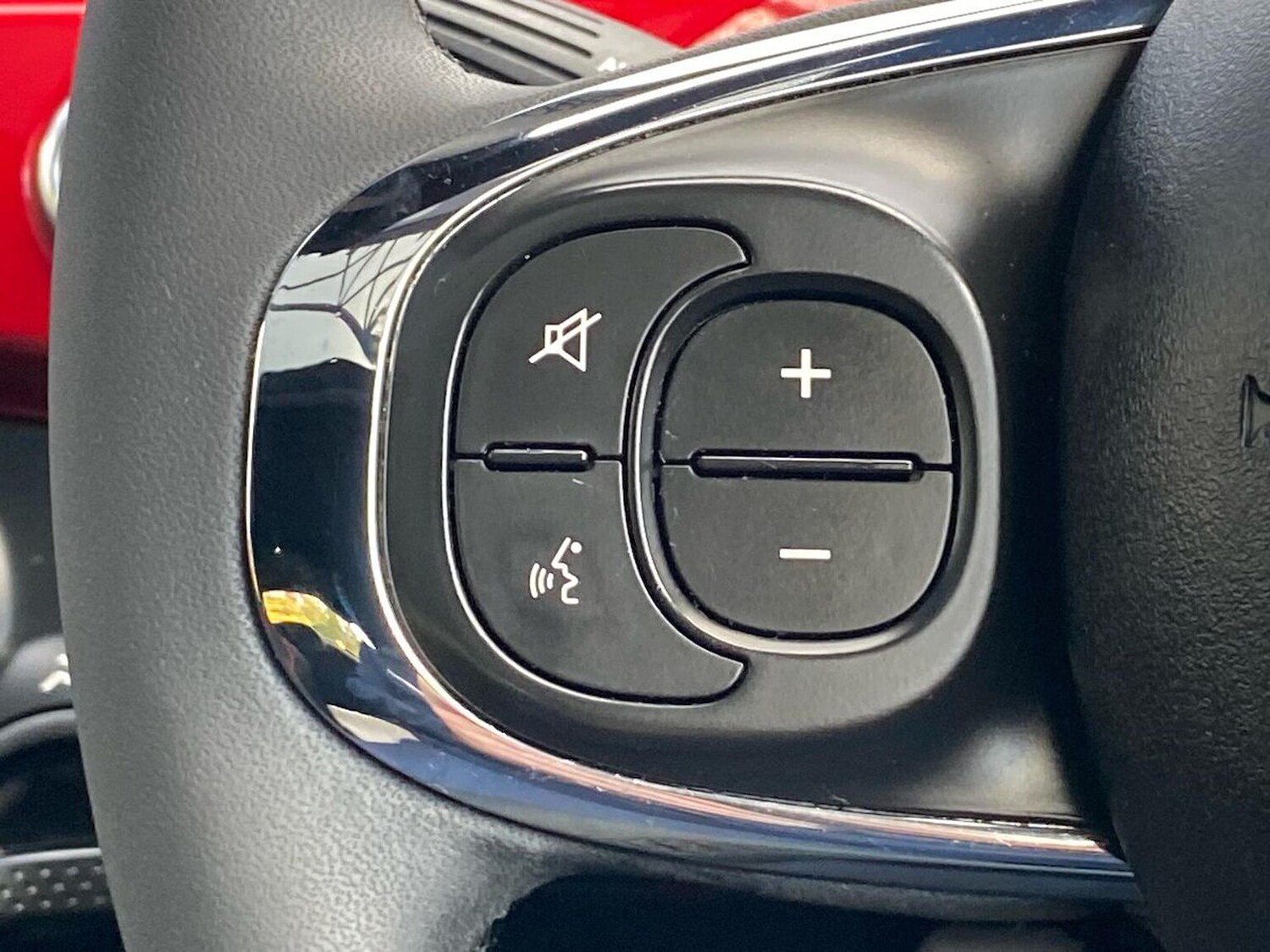 Used Fiat 500 2022 for sale - 76281148: Photo 25