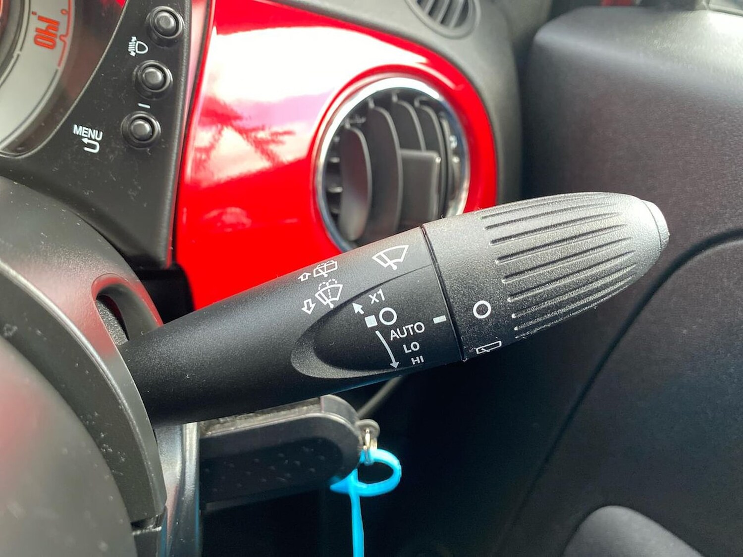 Used Fiat 500 2022 for sale - 76281148: Photo 26