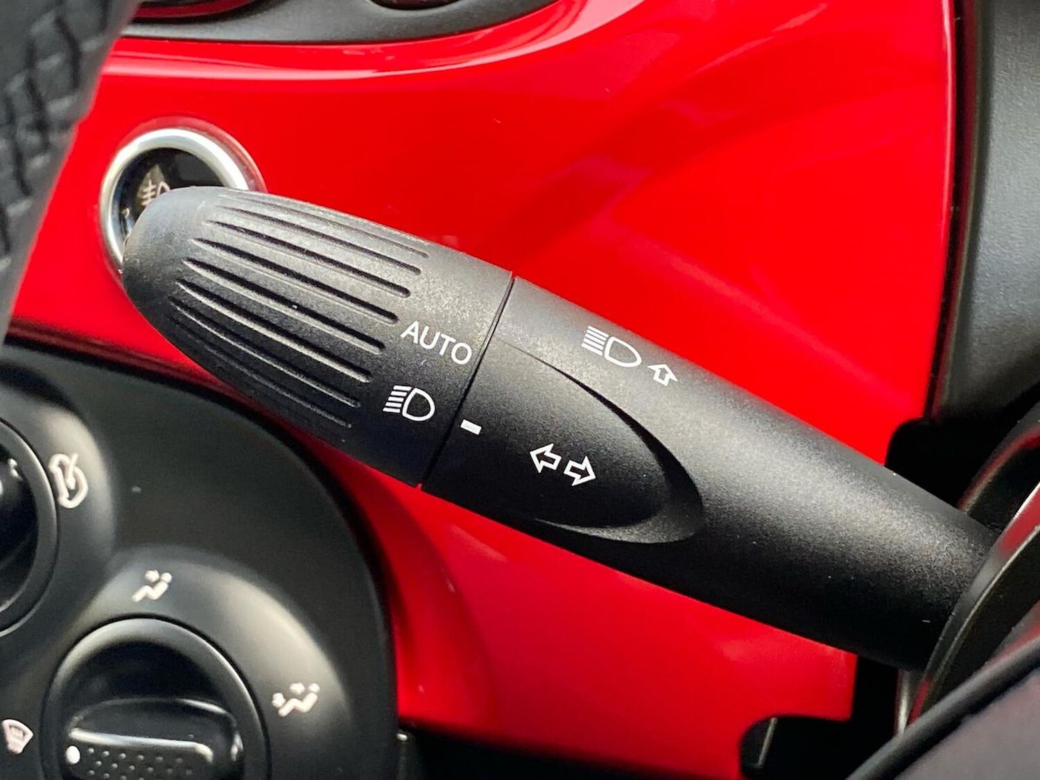 Used Fiat 500 2022 for sale - 76281148: Photo 27