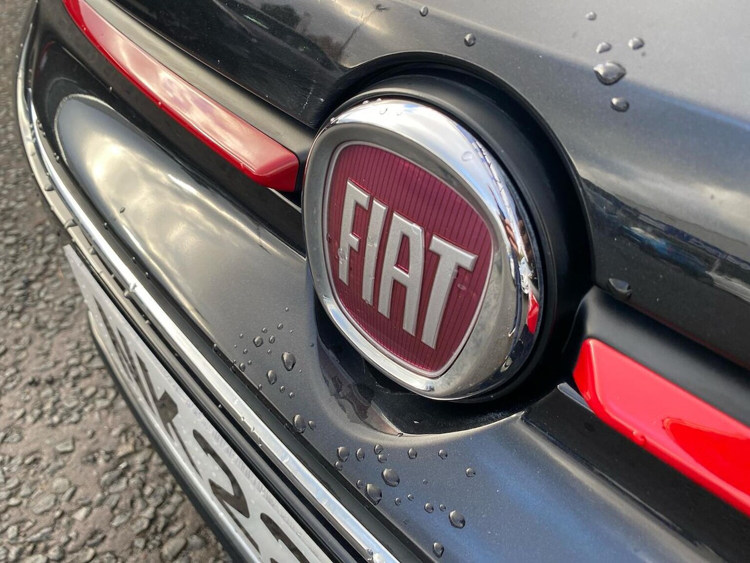 Used Fiat 500 2022 for sale - 76281148: Photo 28