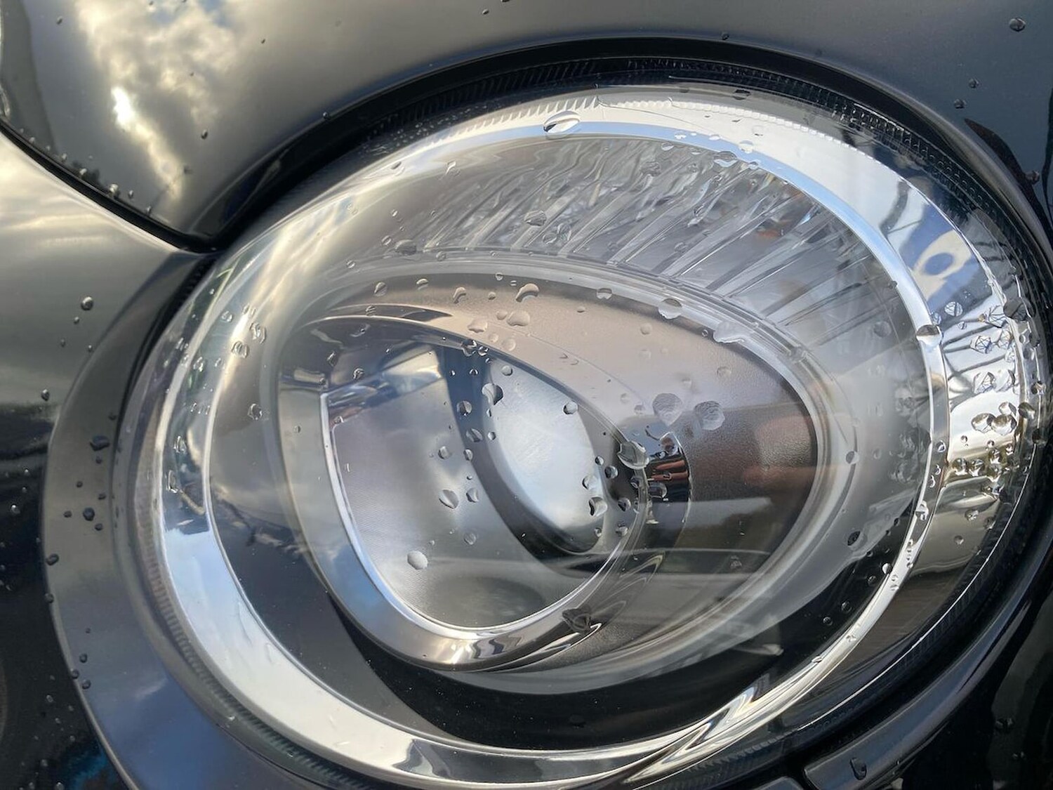 Used Fiat 500 2022 for sale - 76281148: Photo 29