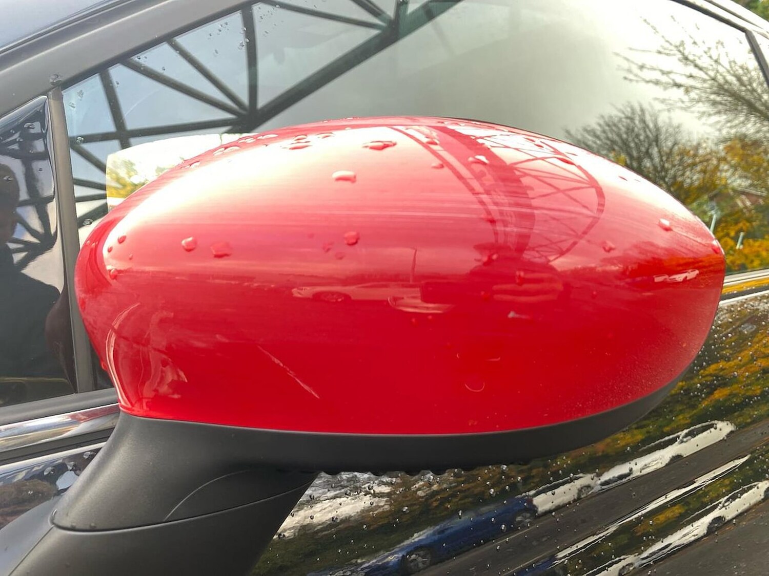 Used Fiat 500 2022 for sale - 76281148: Photo 30