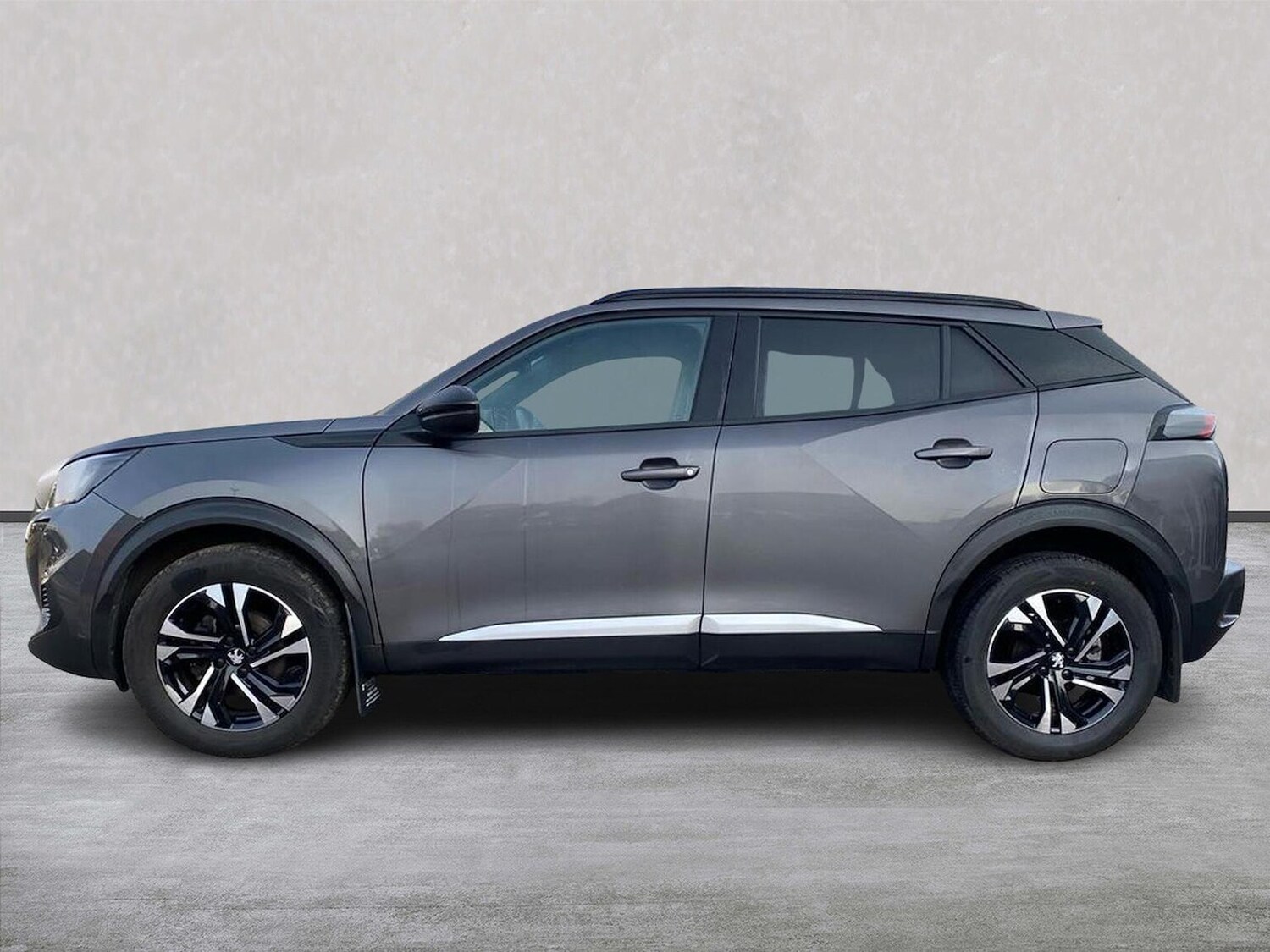 Used Peugeot 2008 2023 for sale - 78195524: Photo 21