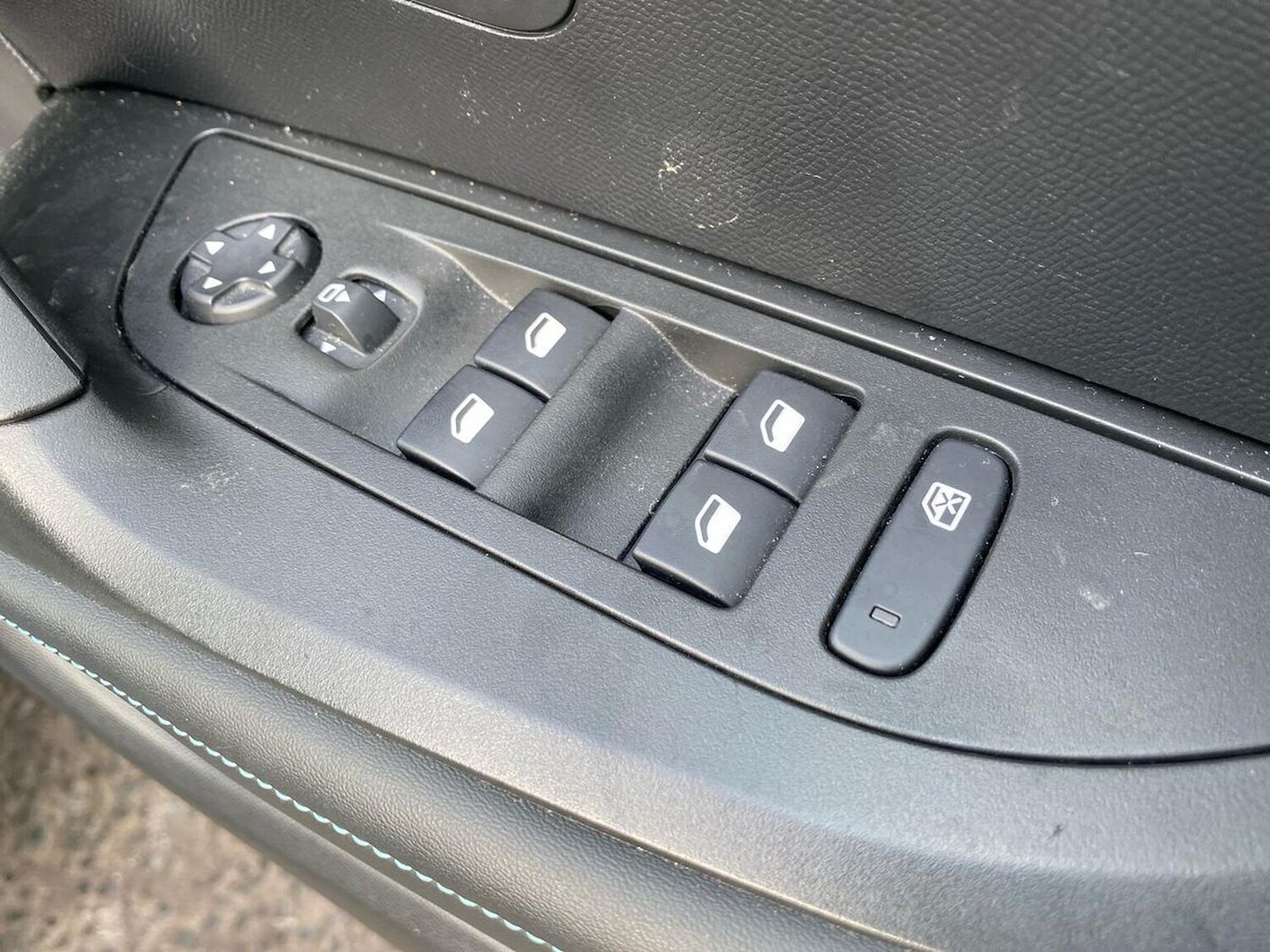 Used Peugeot 2008 2023 for sale - 78195524: Photo 23