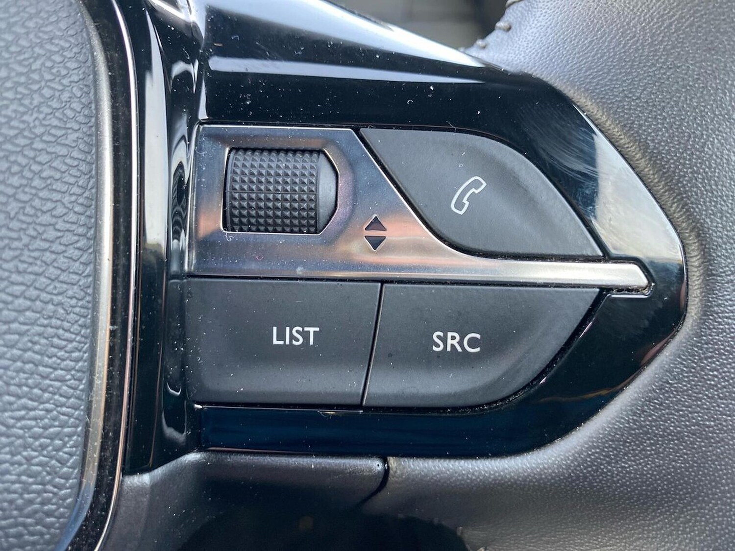 Used Peugeot 2008 2023 for sale - 78195524: Photo 26