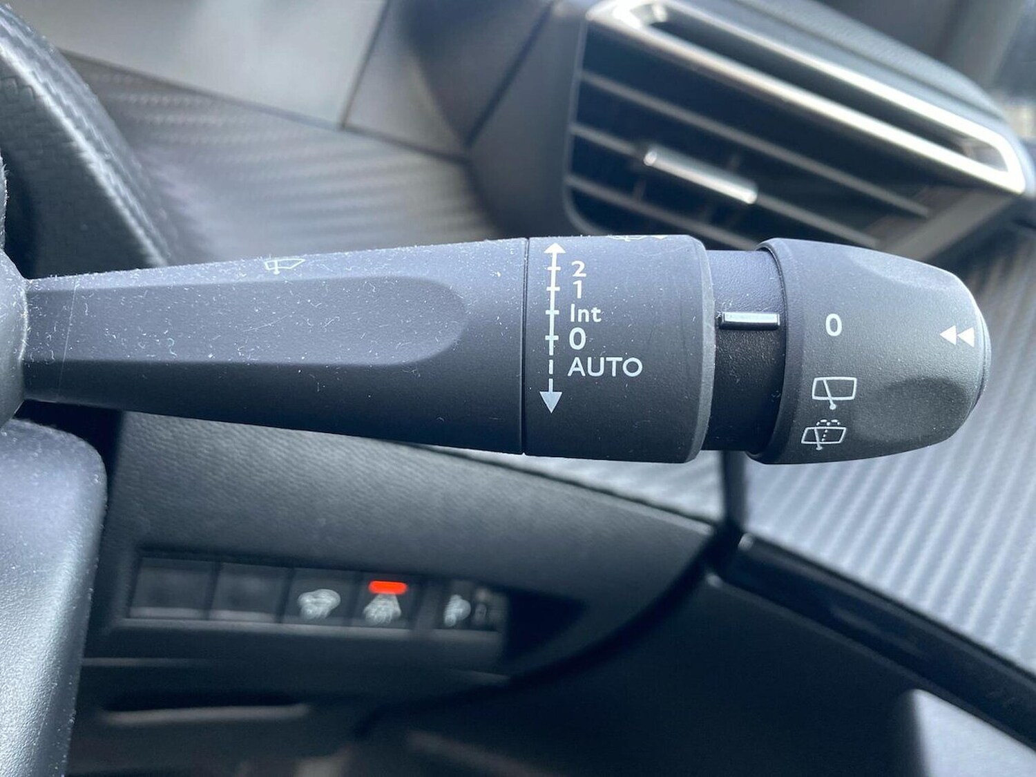 Used Peugeot 2008 2023 for sale - 78195524: Photo 28