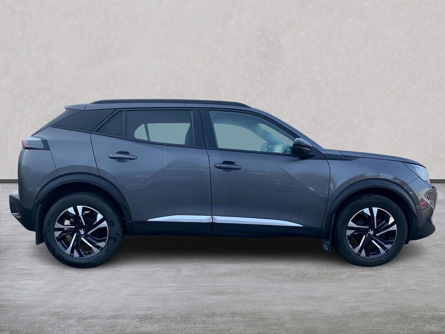 Used Peugeot 2008 2023 for sale - 78195524: Photo 5