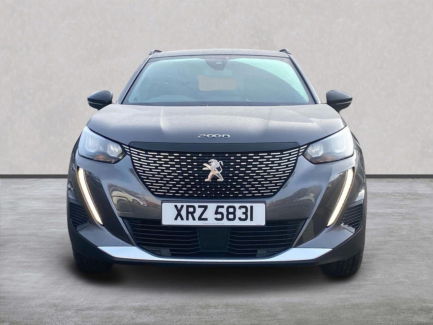 Used Peugeot 2008 2023 for sale - 78195524: Photo 7