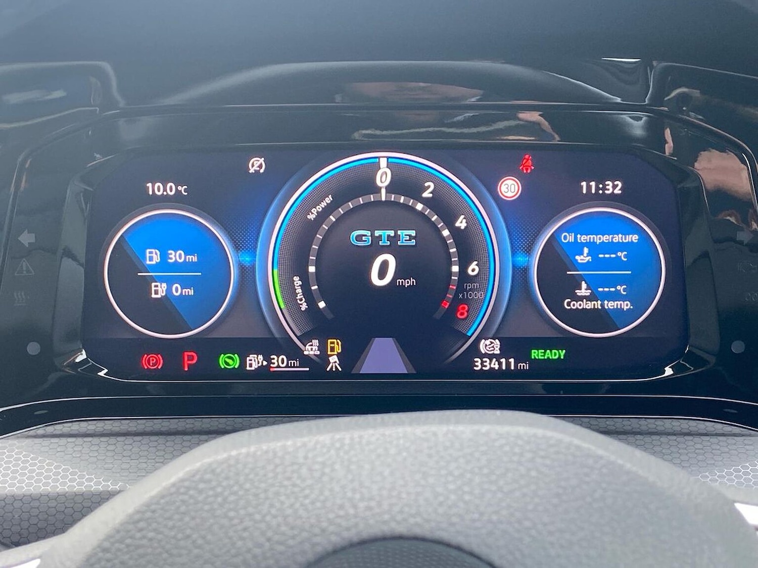 Used Volkswagen Golf 2023 for sale - 78139516: Photo 12