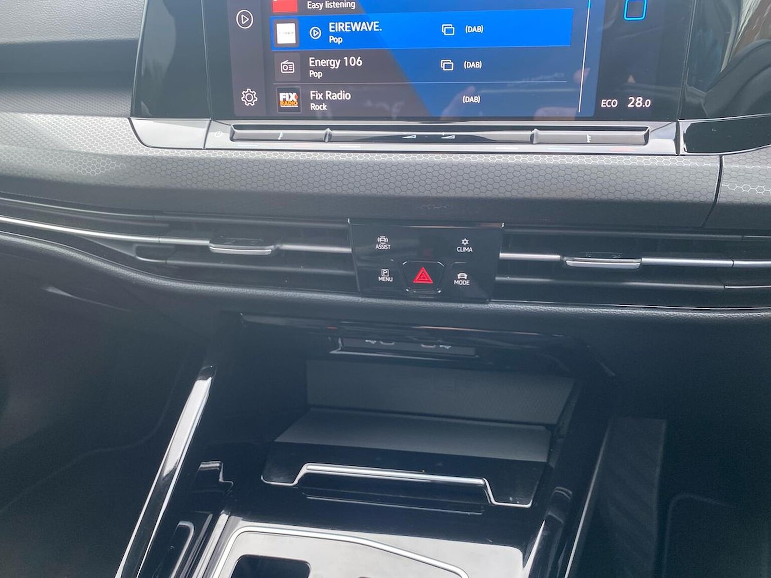 Used Volkswagen Golf 2023 for sale - 78139516: Photo 14