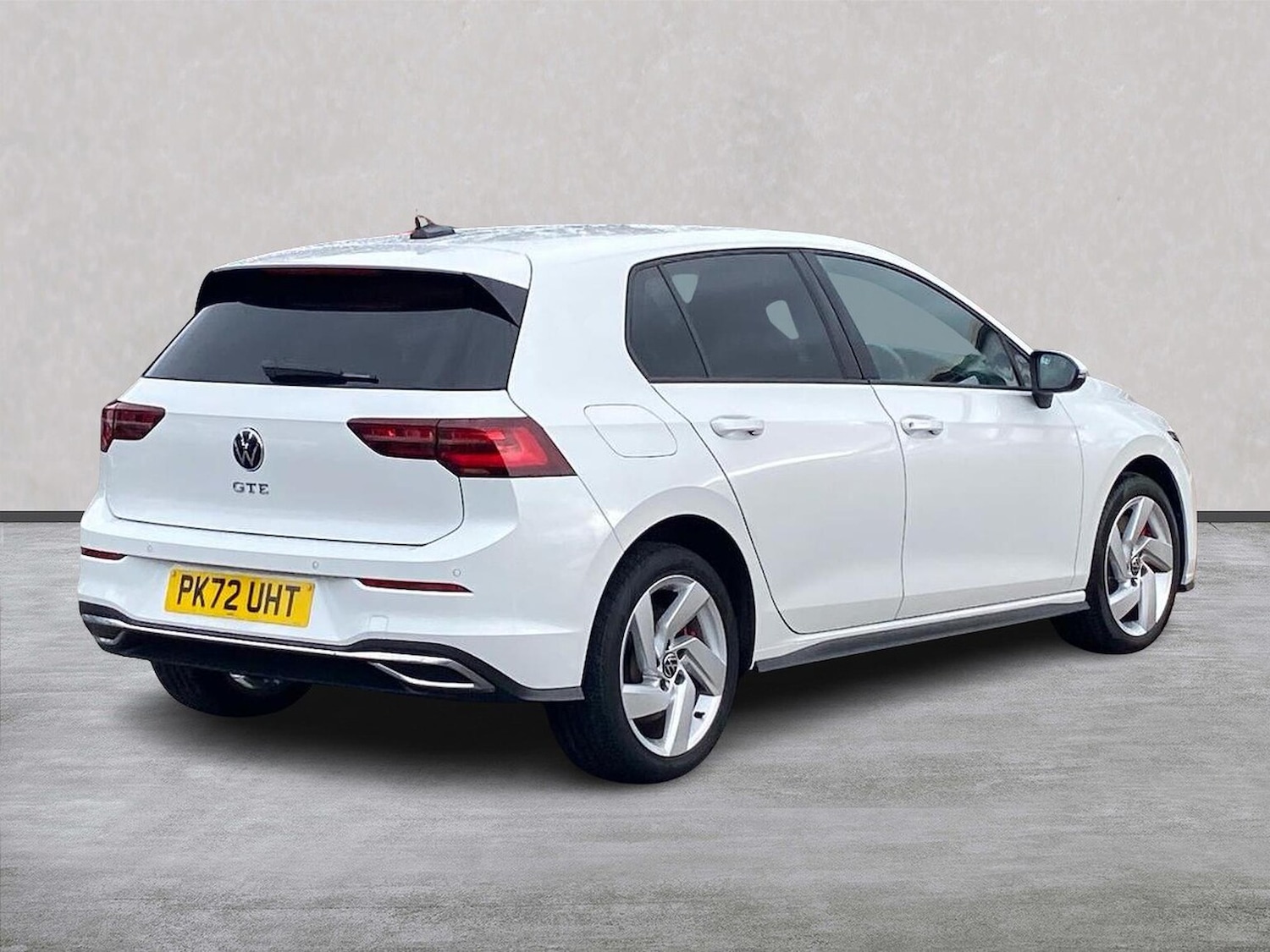 Used Volkswagen Golf 2023 for sale - 78139516: Photo 20