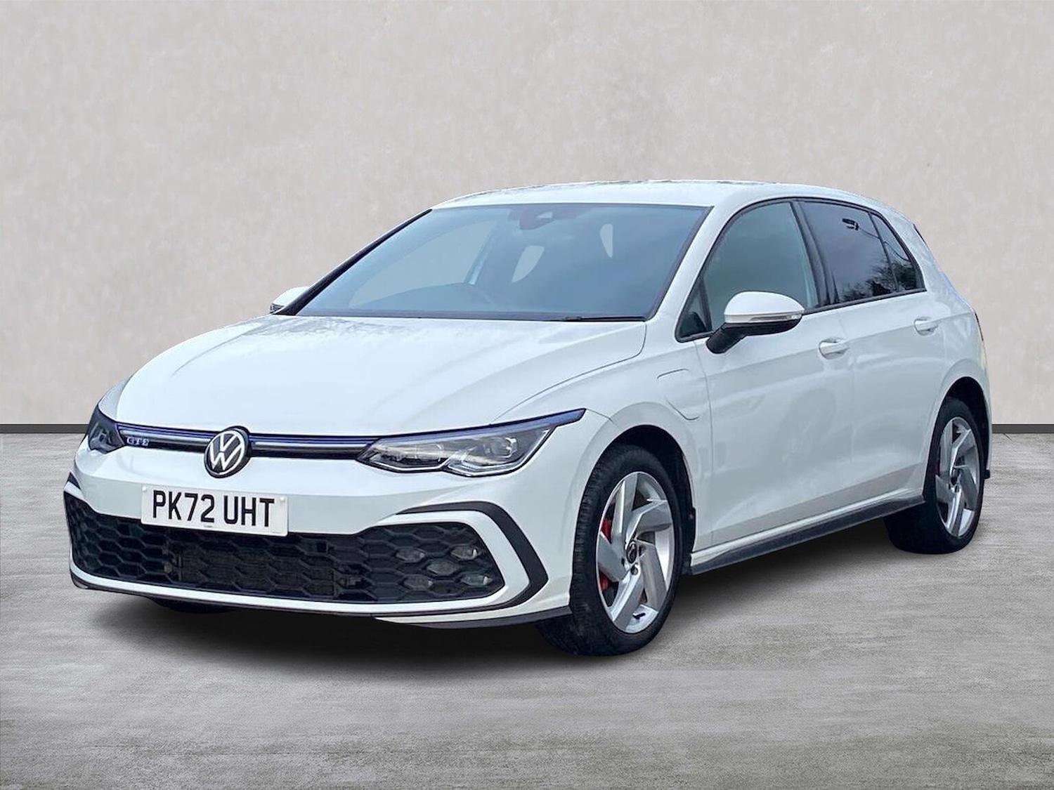 Used Volkswagen Golf 2023 for sale - 78139516: Photo 22