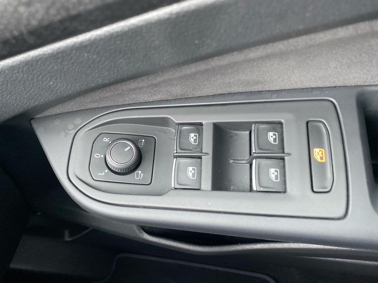 Used Volkswagen Golf 2023 for sale - 78139516: Photo 23