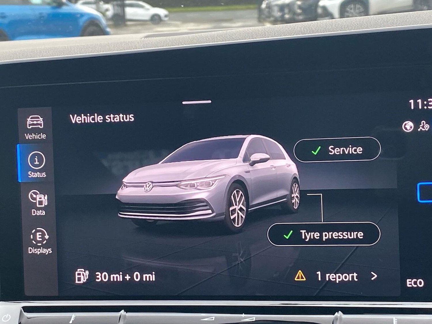 Used Volkswagen Golf 2023 for sale - 78139516: Photo 27