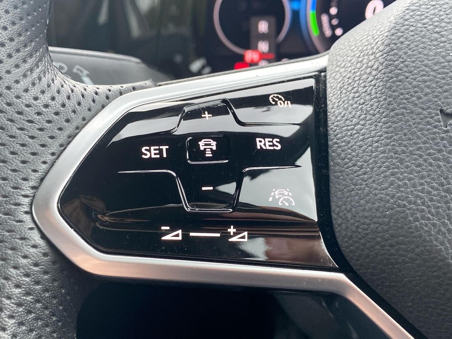 Used Volkswagen Golf 2023 for sale - 78139516: Photo 28