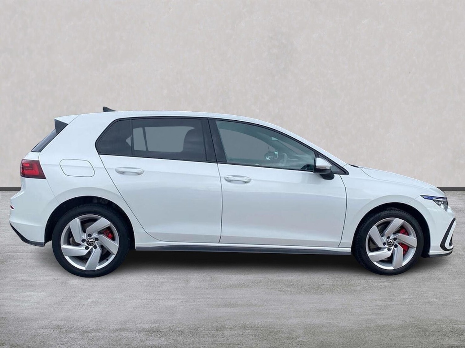 Used Volkswagen Golf 2023 for sale - 78139516: Photo 5