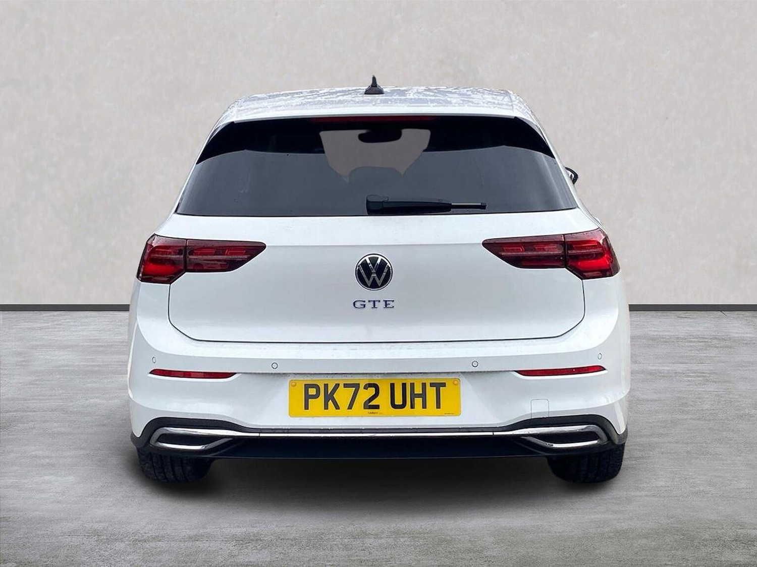 Used Volkswagen Golf 2023 for sale - 78139516: Photo 6